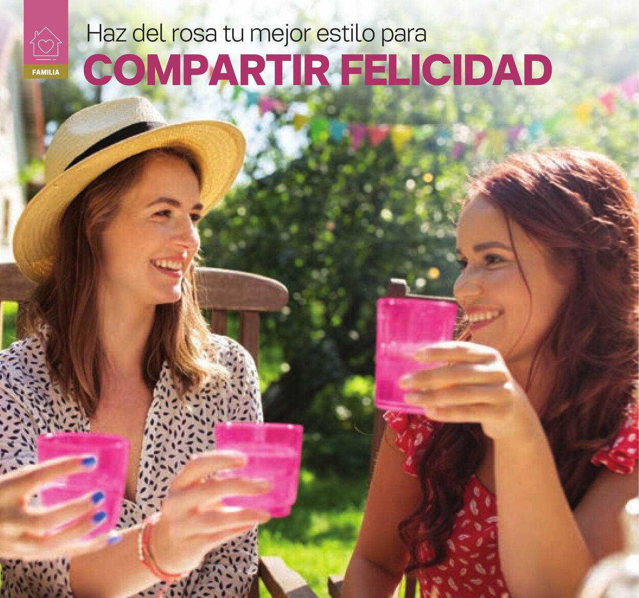 Catálogo Tupperware 04.10.2023 - 22.10.2023