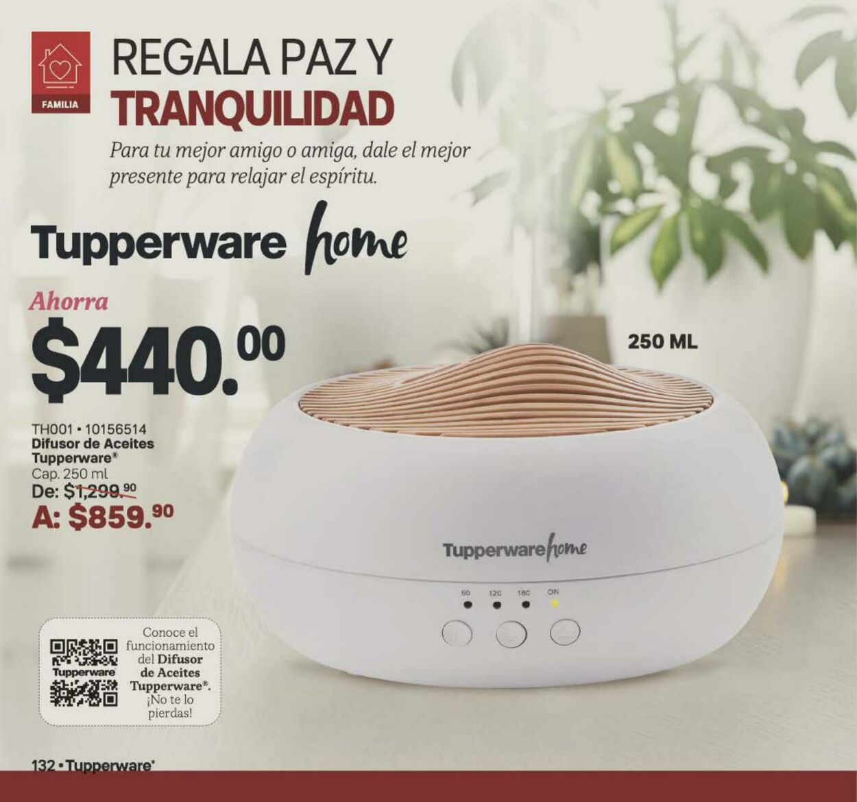 Catálogo Tupperware 23.01.2023 - 12.02.2023