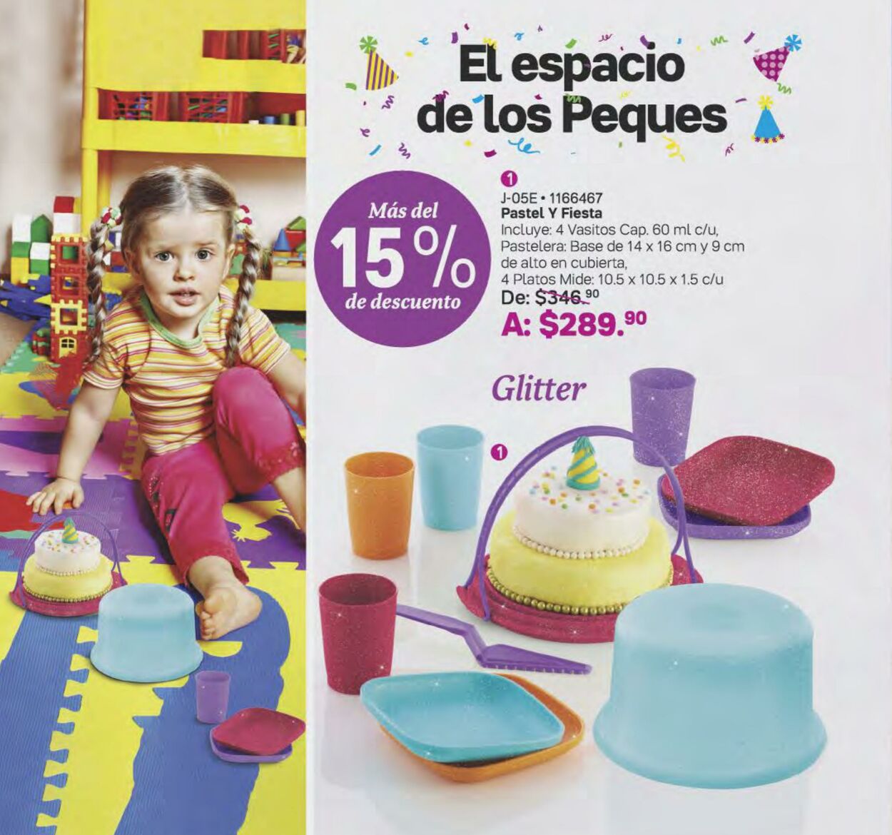 Catálogo Tupperware 28.02.2022 - 20.03.2022
