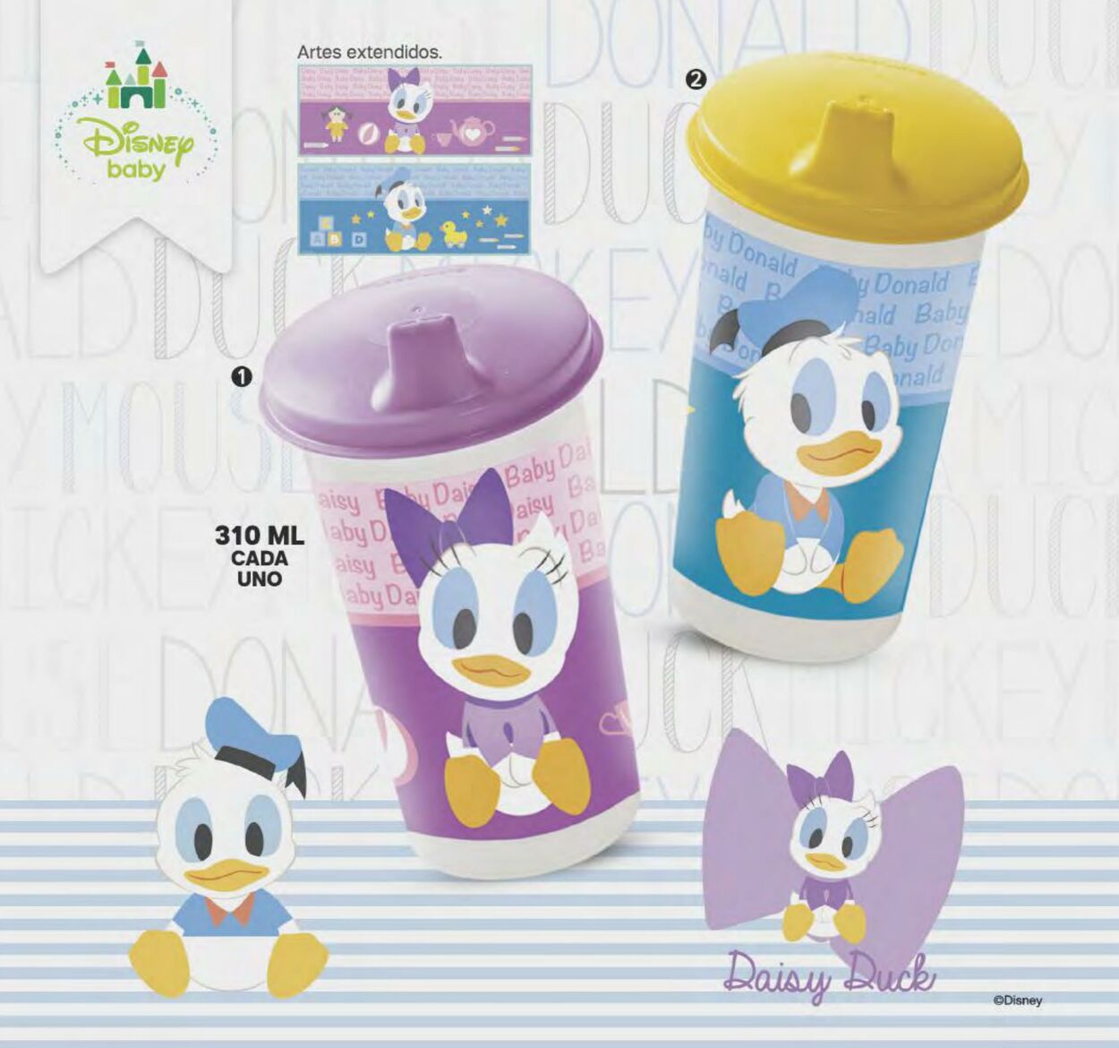 Catálogo Tupperware 28.02.2022 - 20.03.2022