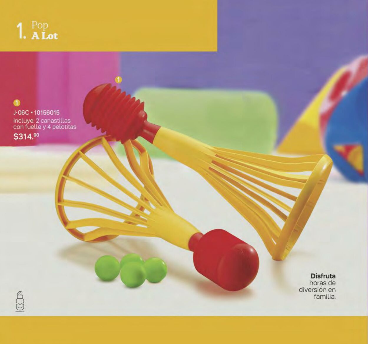 Catálogo Tupperware 28.02.2022 - 20.03.2022