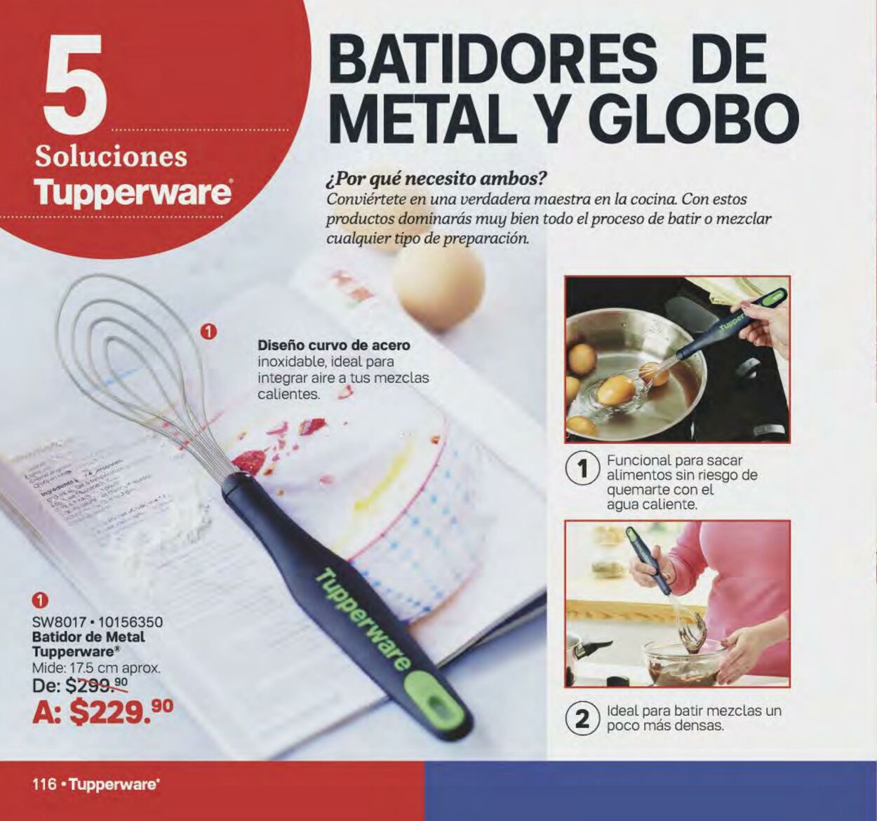 Catálogo Tupperware 28.02.2022 - 20.03.2022