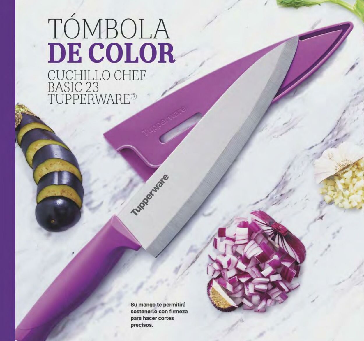 Catálogo Tupperware 28.02.2022 - 20.03.2022