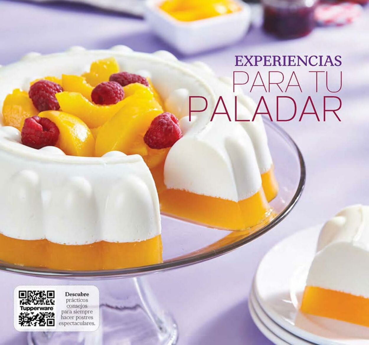 Catálogo Tupperware 19.06.2023 - 09.07.2023