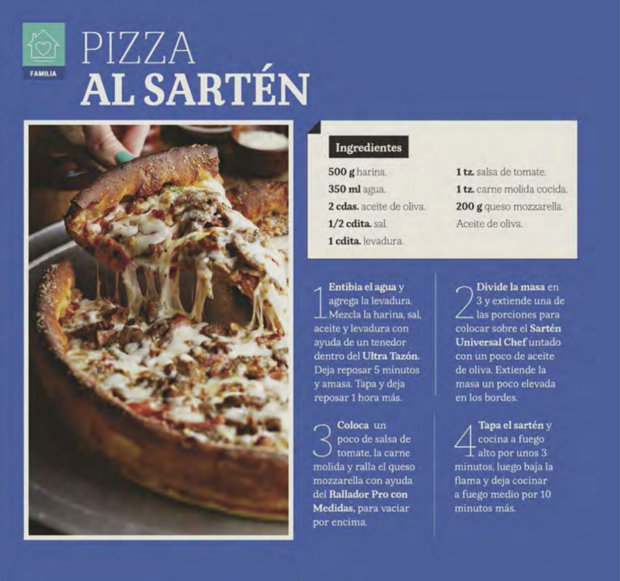 Catálogo Tupperware 08.05.2023 - 28.05.2023