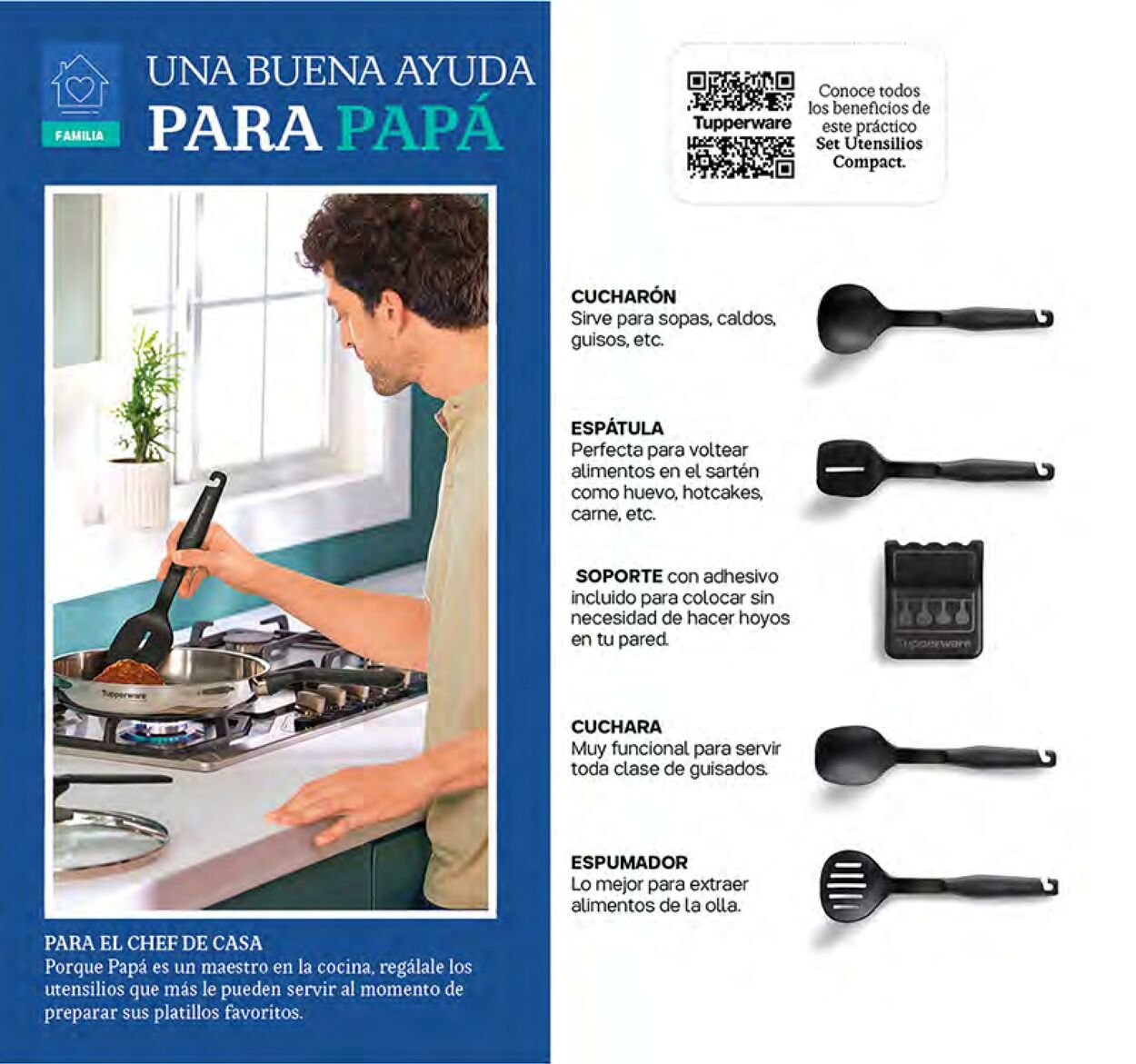 Catálogo Tupperware 08.05.2023 - 28.05.2023