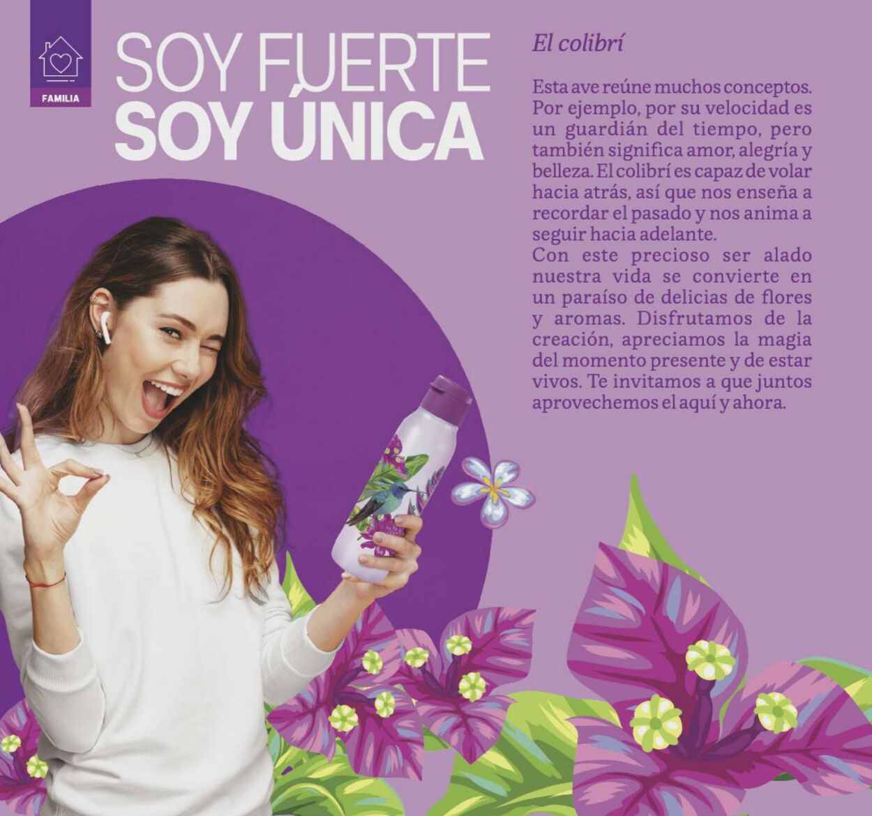 Catálogo Tupperware 07.02.2022 - 27.02.2022