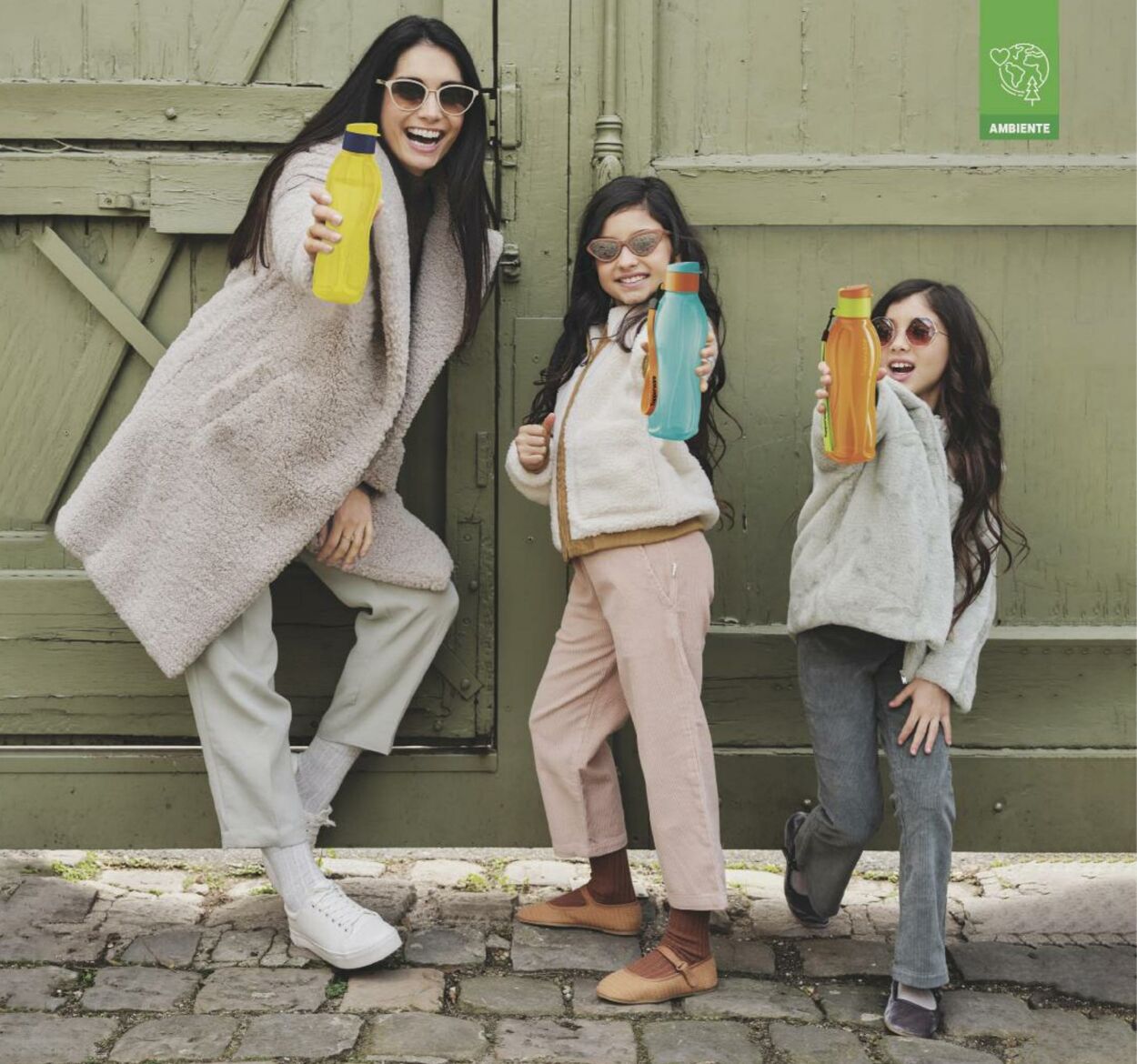 Catálogo Tupperware 07.02.2022 - 27.02.2022