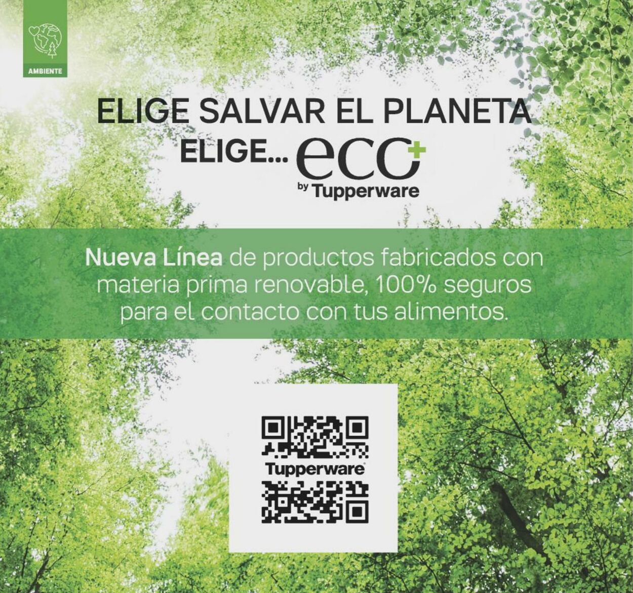 Catálogo Tupperware 07.02.2022 - 27.02.2022