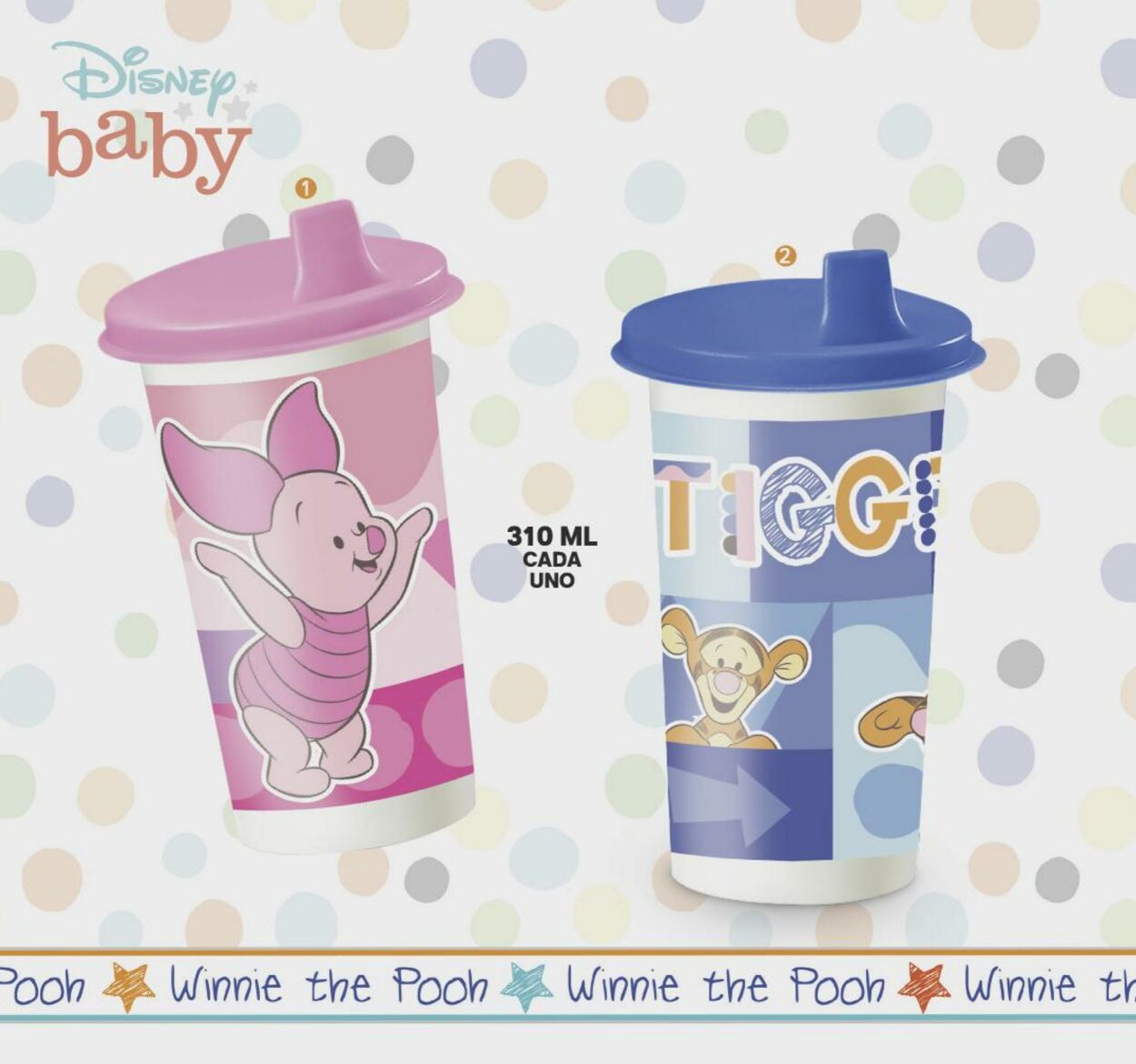 Catálogo Tupperware 07.02.2022 - 27.02.2022