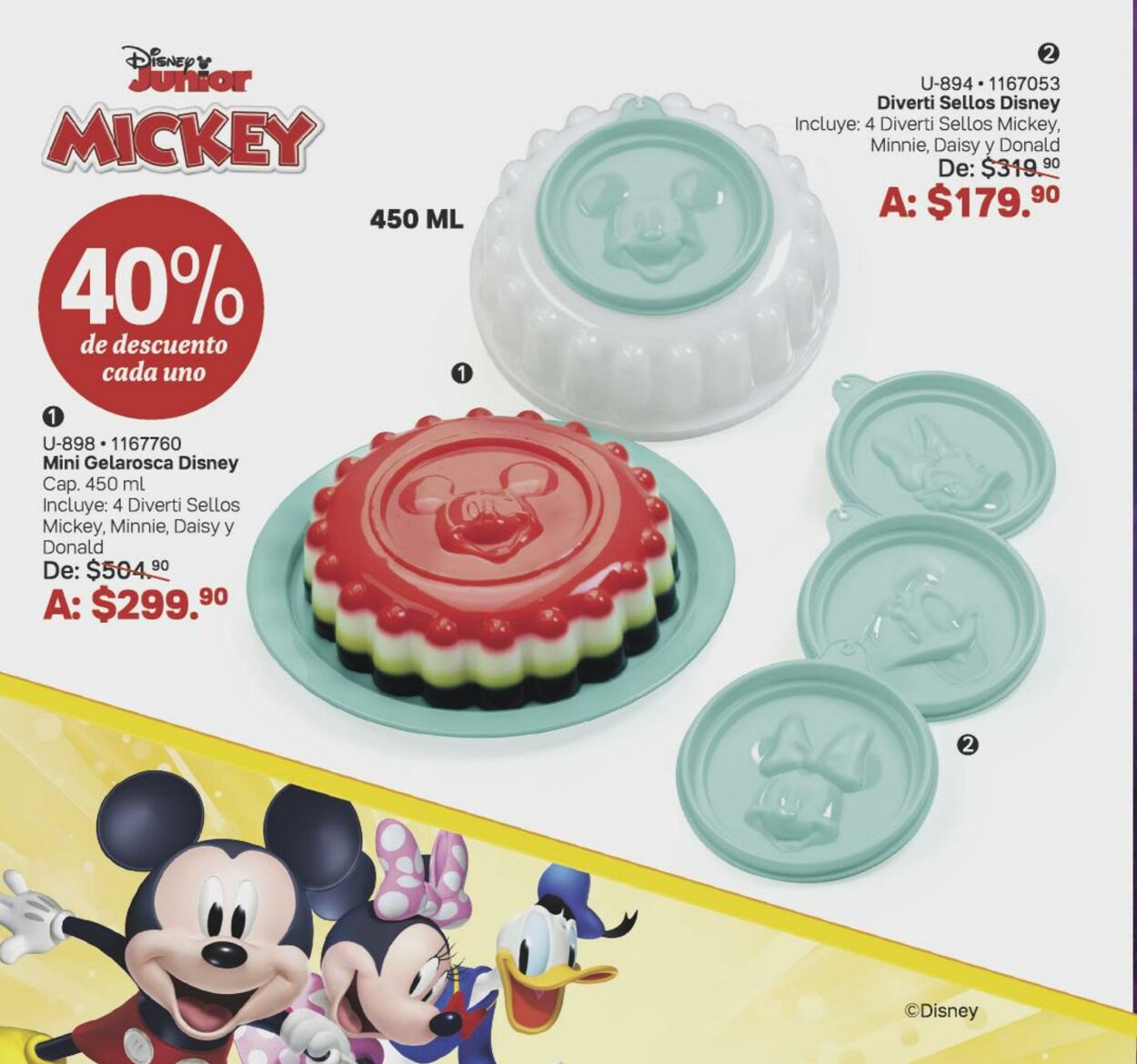 Catálogo Tupperware 07.02.2022 - 27.02.2022