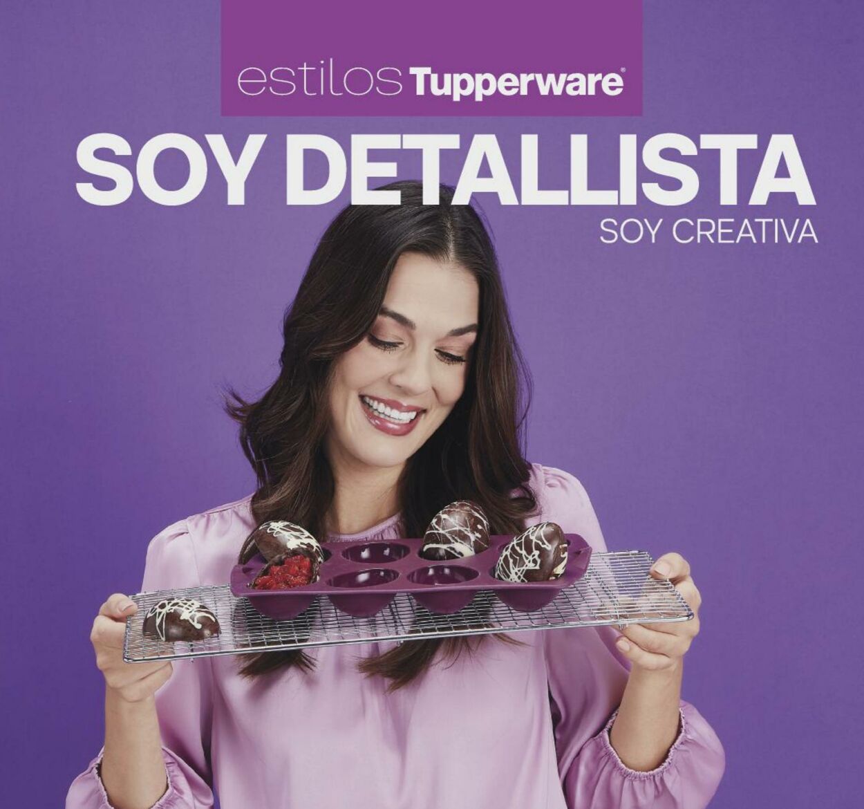Catálogo Tupperware 07.02.2022 - 27.02.2022