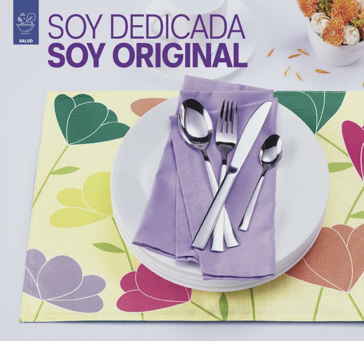 Catálogo Tupperware 07.02.2022 - 27.02.2022