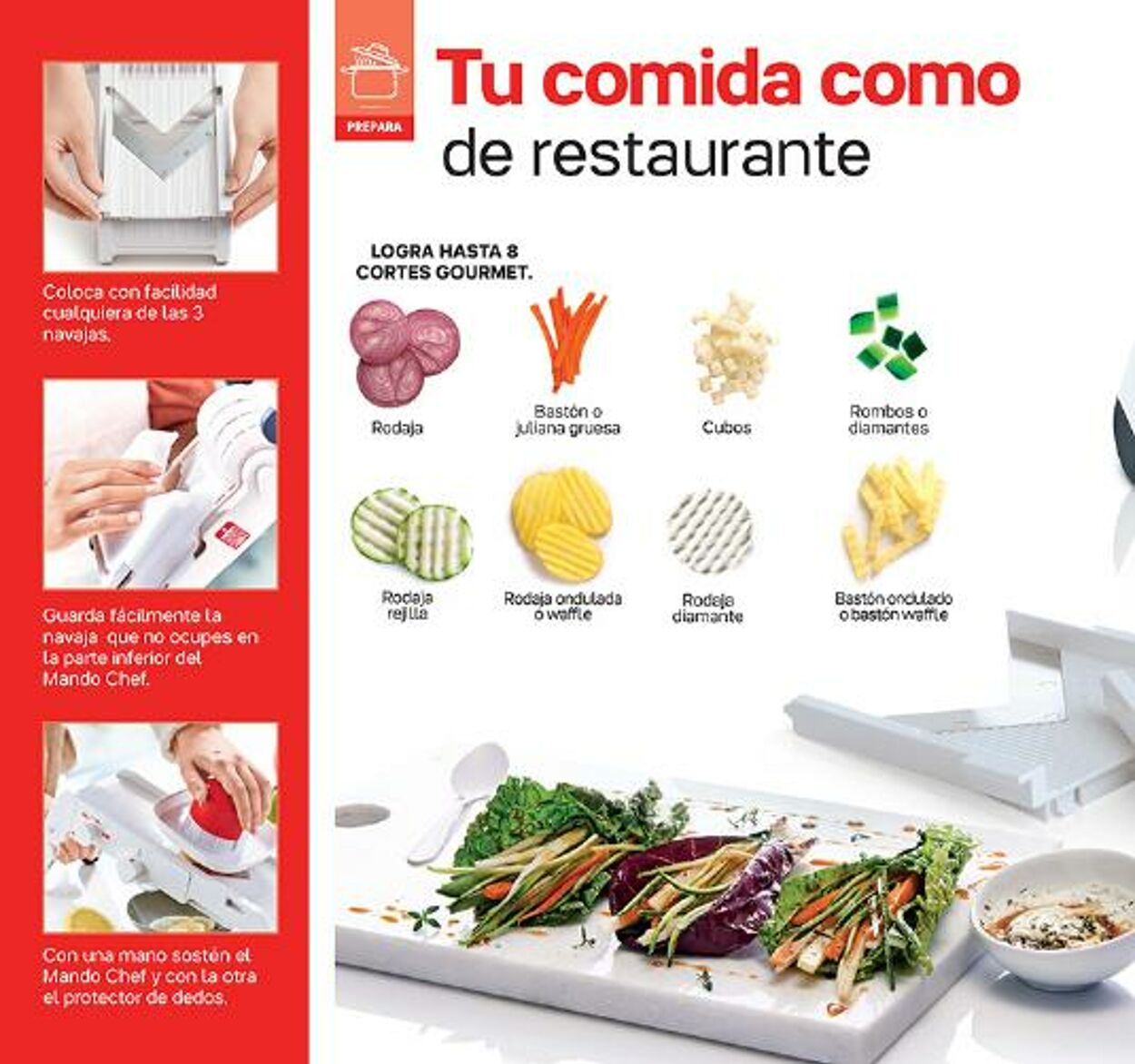 Catálogo Tupperware 27.03.2023 - 16.04.2023