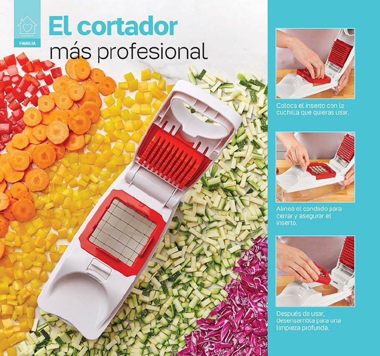 Catálogo Tupperware 27.03.2023 - 16.04.2023