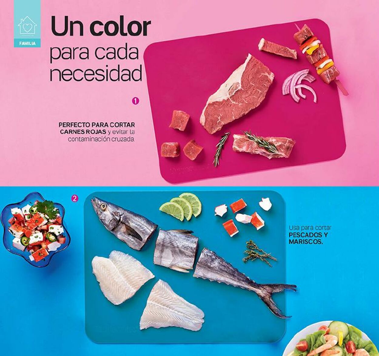 Catálogo Tupperware 27.03.2023 - 16.04.2023