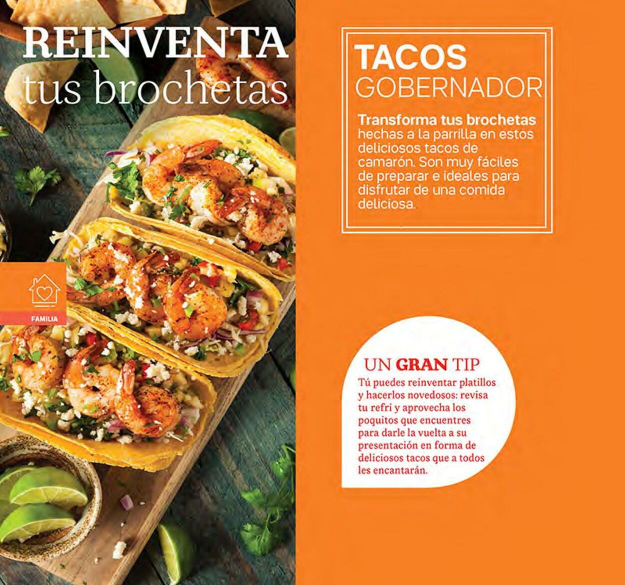 Catálogo Tupperware 02.05.2022 - 22.05.2022