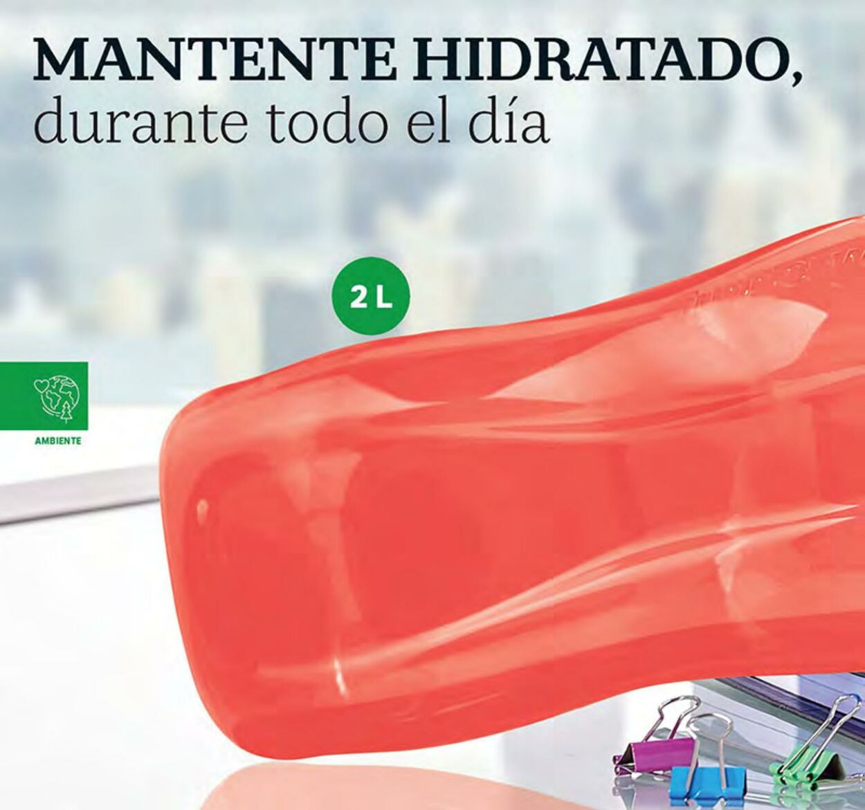 Catálogo Tupperware 02.05.2022 - 22.05.2022