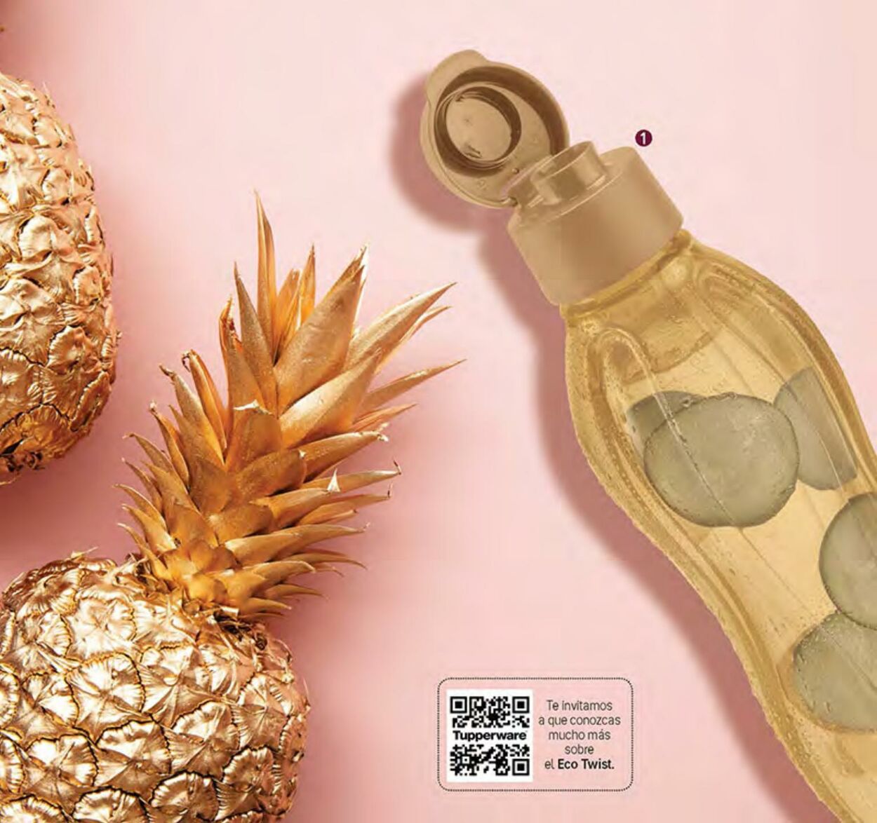 Catálogo Tupperware 02.05.2022 - 22.05.2022