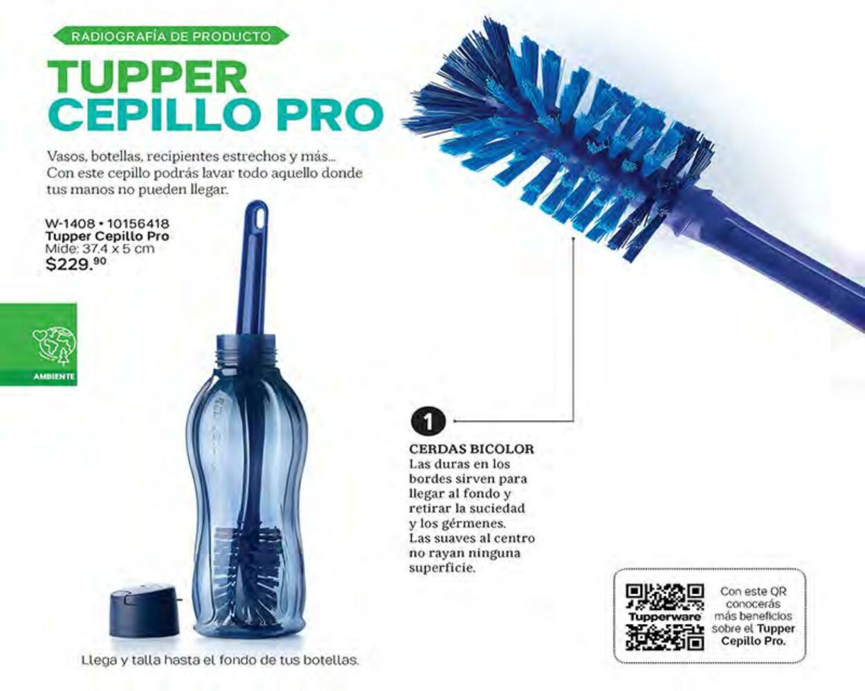 Catálogo Tupperware 02.05.2022 - 22.05.2022