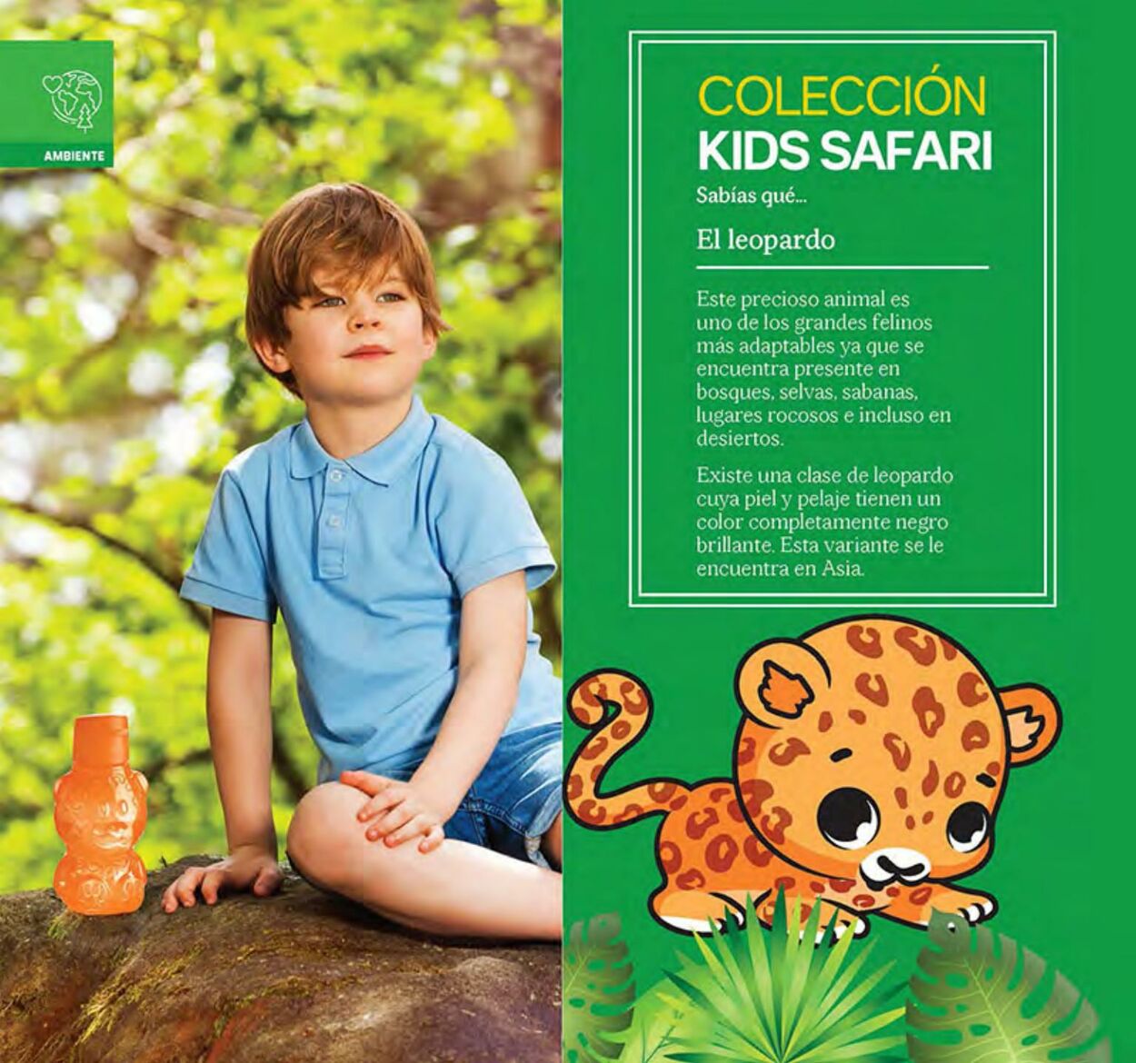 Catálogo Tupperware 02.05.2022 - 22.05.2022