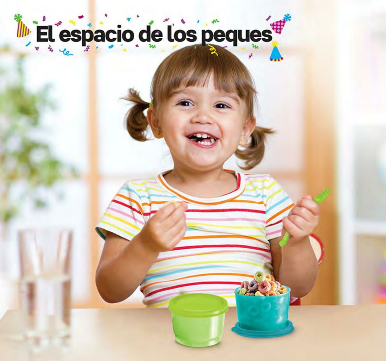 Catálogo Tupperware 02.05.2022 - 22.05.2022