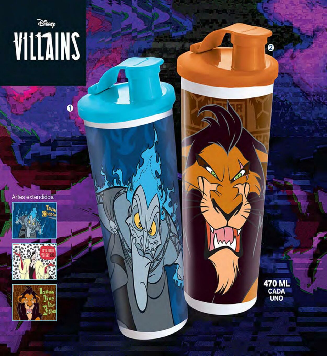 Catálogo Tupperware 02.05.2022 - 22.05.2022