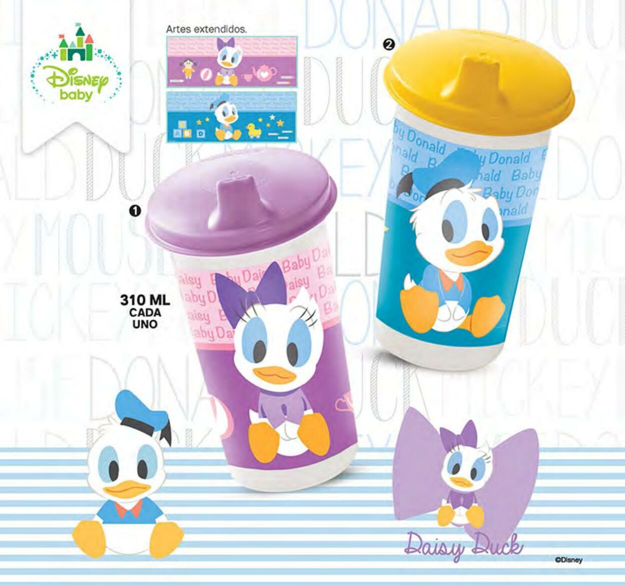 Catálogo Tupperware 02.05.2022 - 22.05.2022