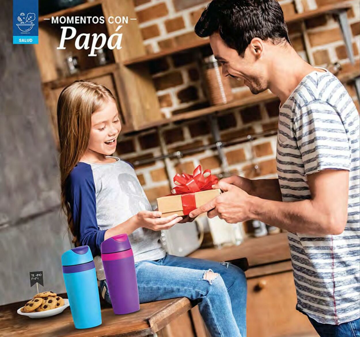 Catálogo Tupperware 02.05.2022 - 22.05.2022