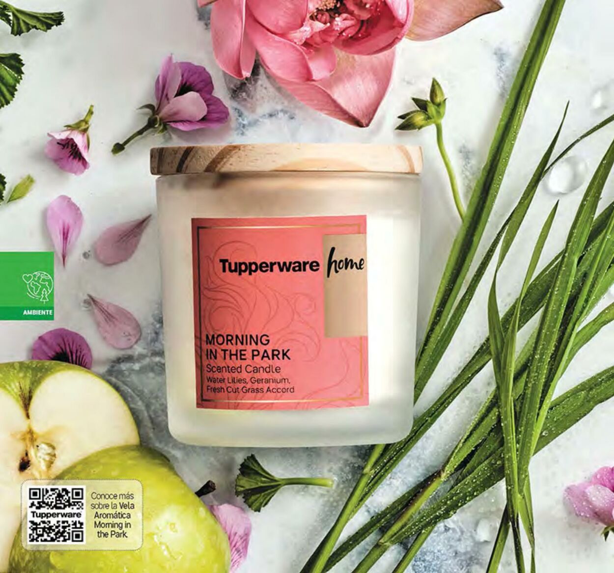 Catálogo Tupperware 02.05.2022 - 22.05.2022