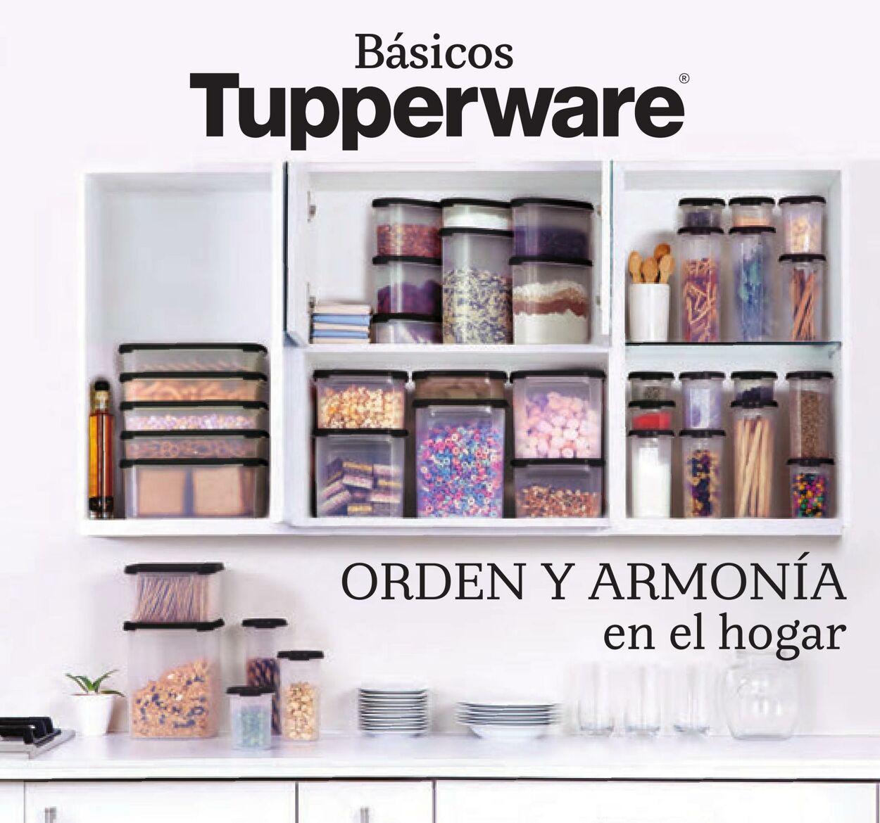 Catálogo Tupperware 13.11.2023 - 10.12.2023