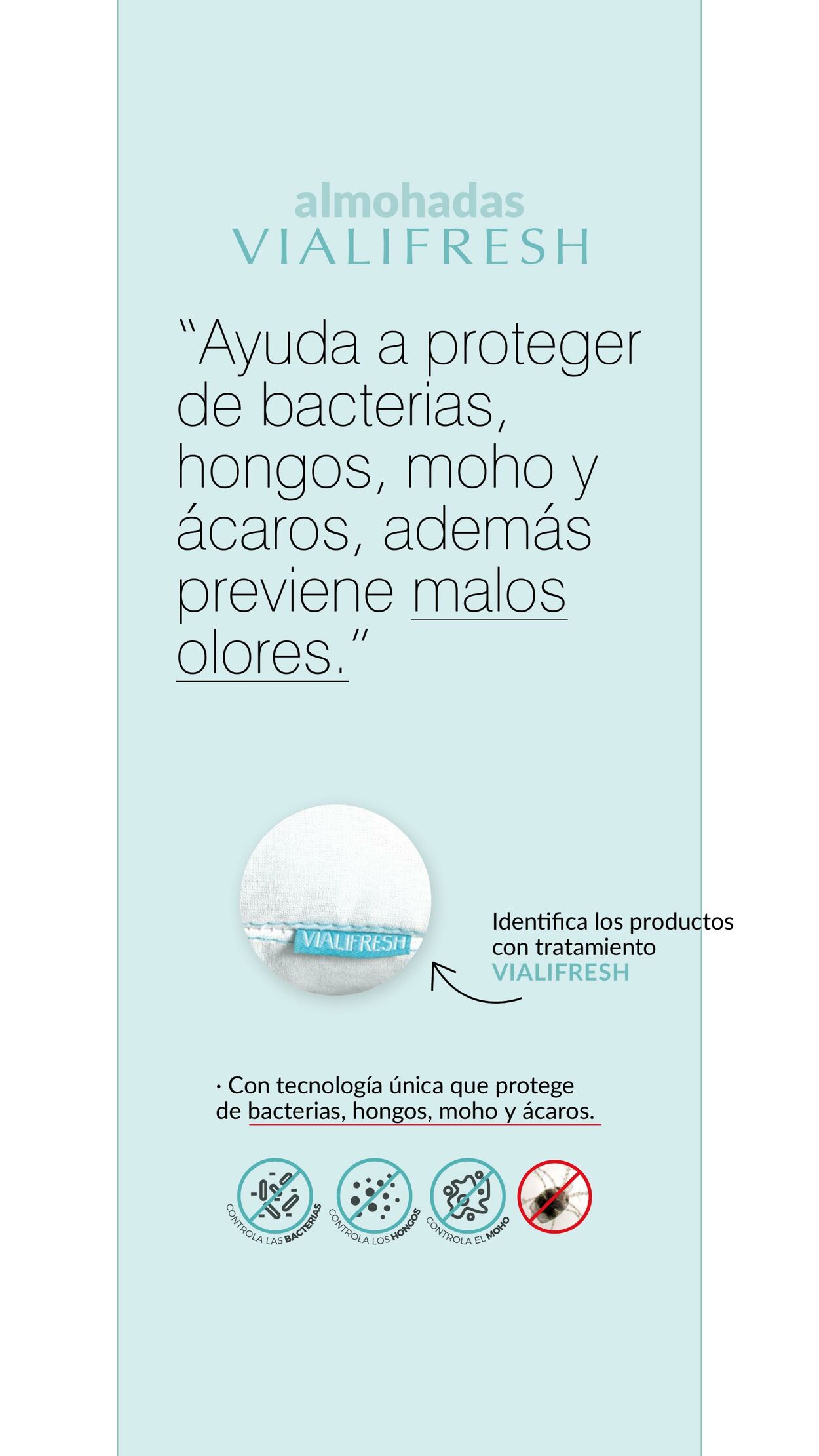 Catálogo Vianney 02.02.2023 - 16.02.2023