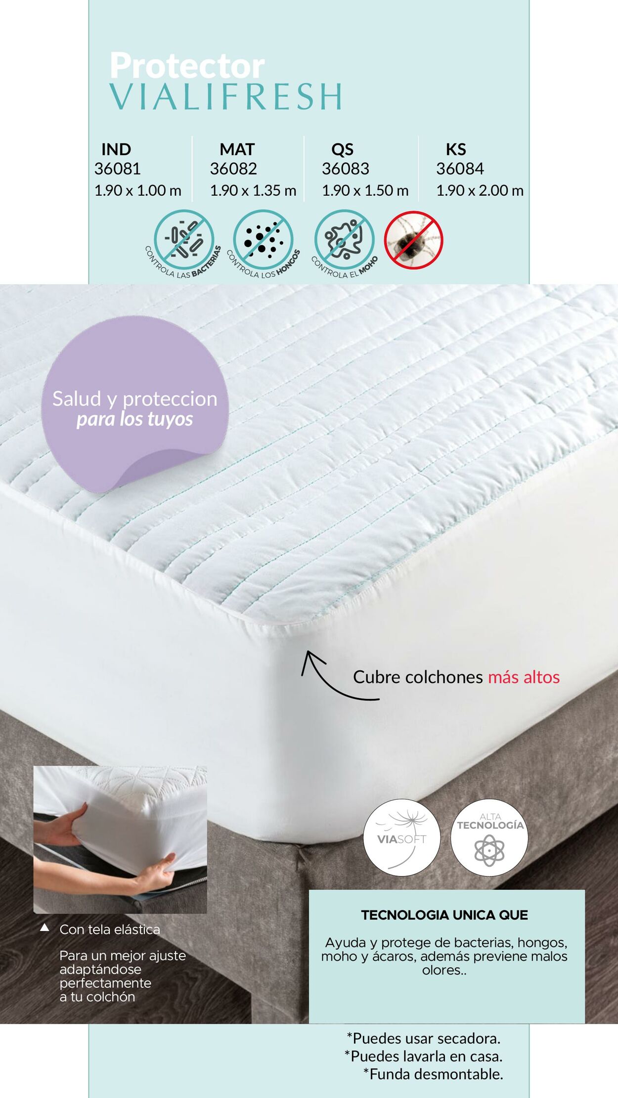 Catálogo Vianney 02.02.2023 - 16.02.2023