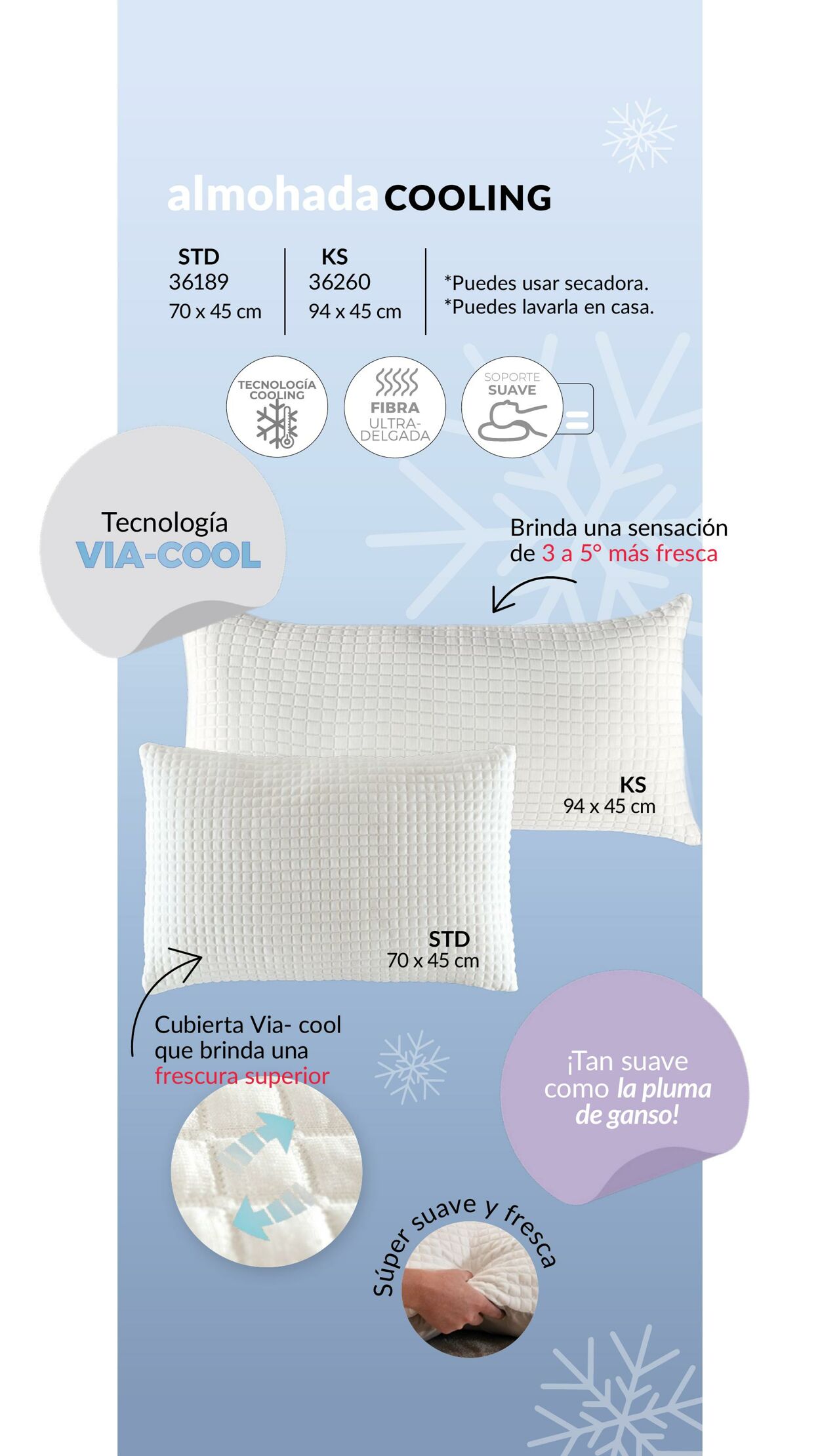 Catálogo Vianney 02.02.2023 - 16.02.2023