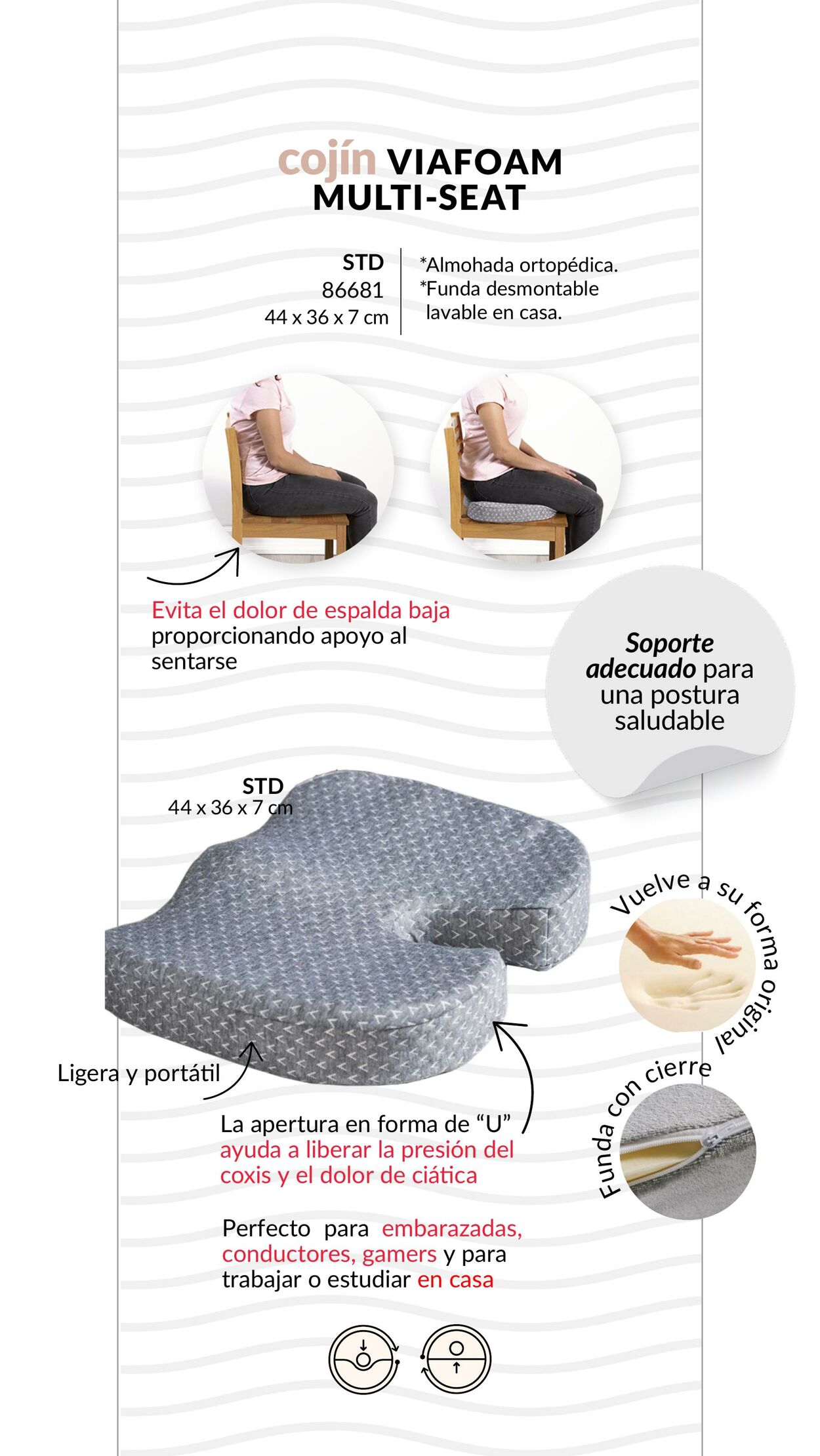 Catálogo Vianney 02.02.2023 - 16.02.2023