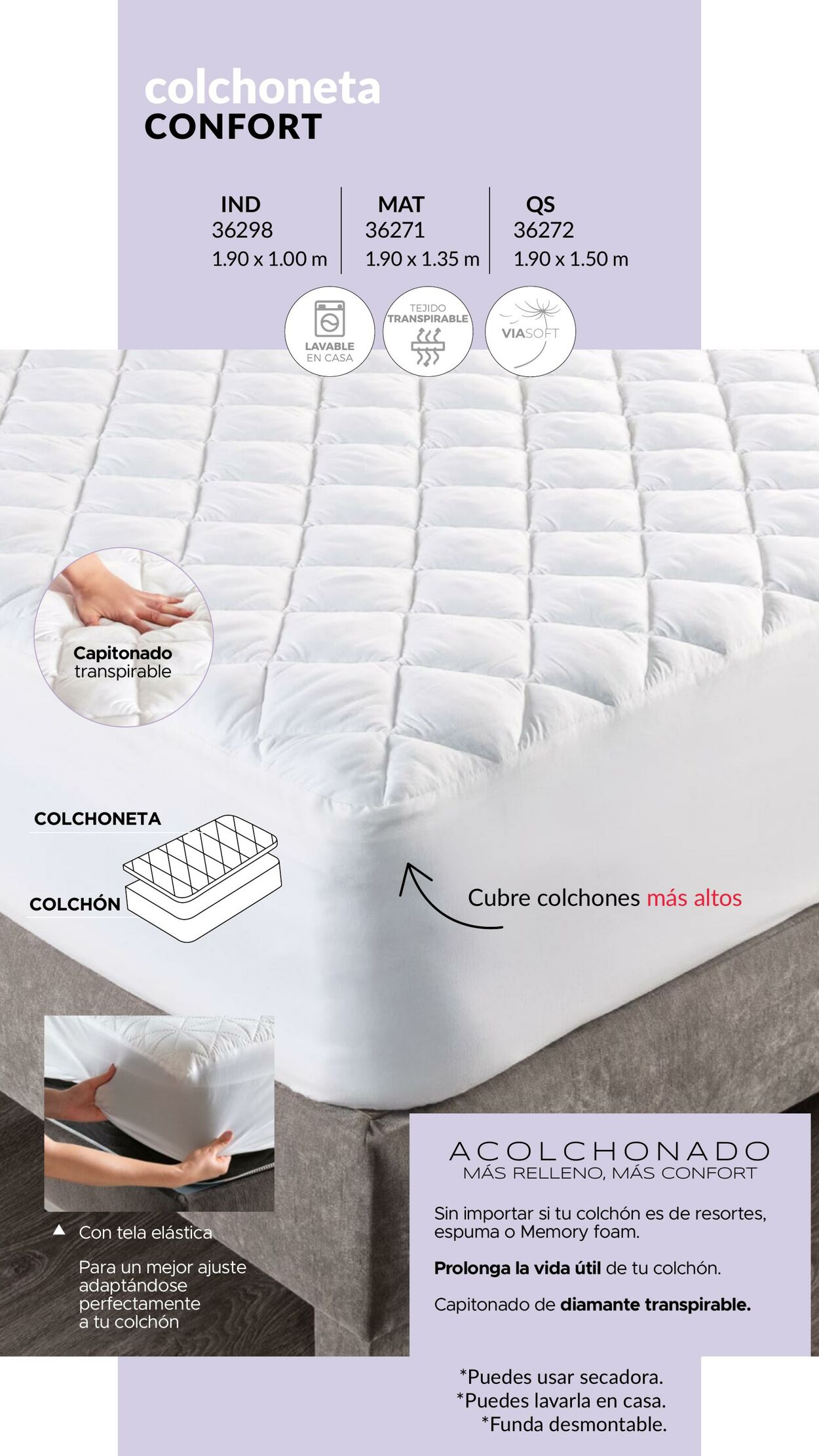 Catálogo Vianney 02.02.2023 - 16.02.2023