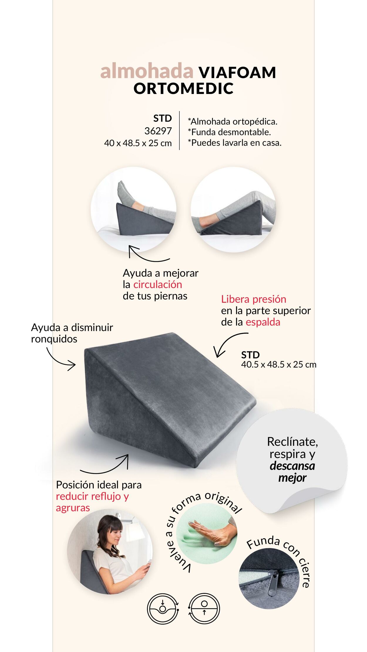 Catálogo Vianney 02.02.2023 - 16.02.2023