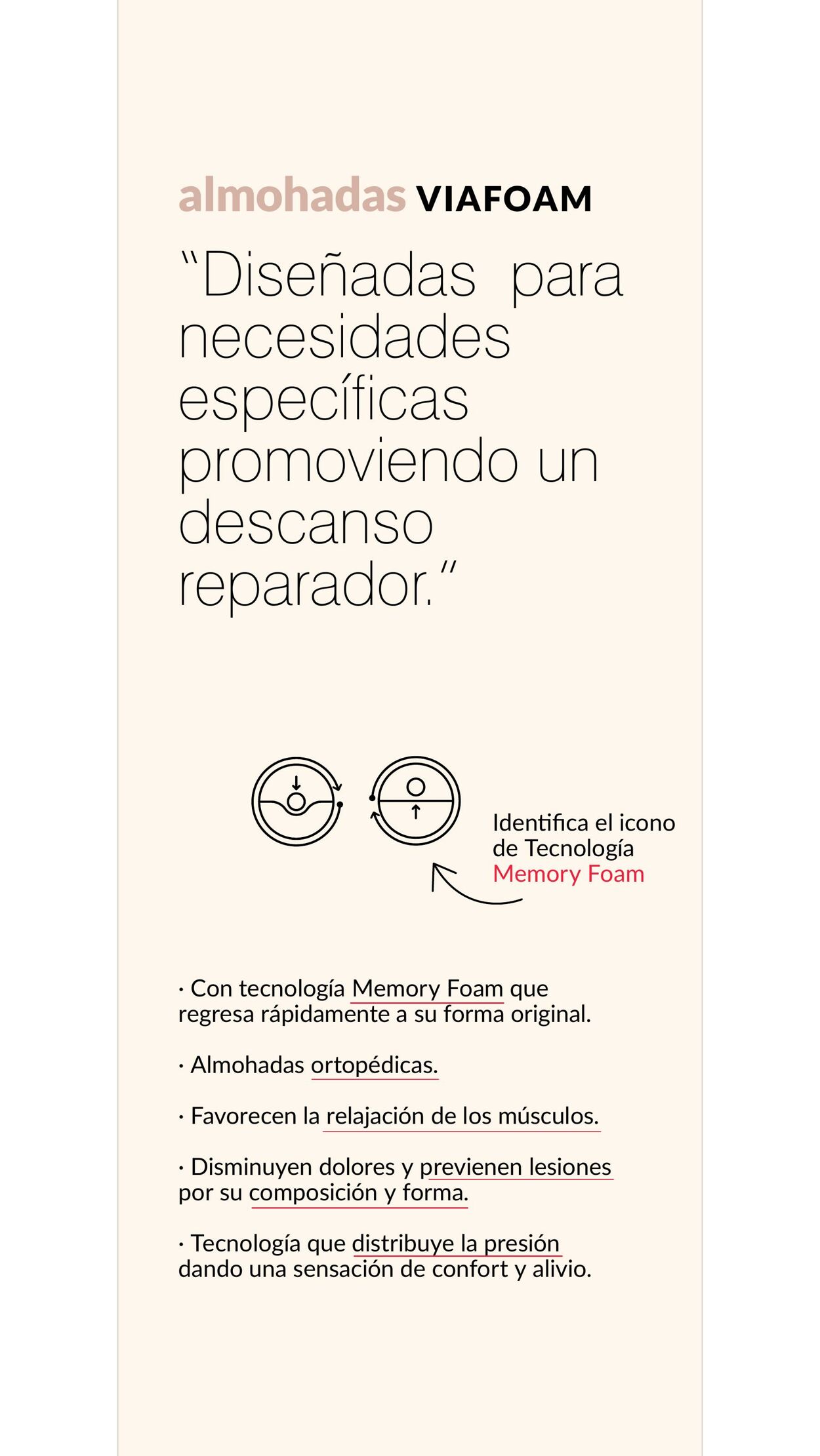 Catálogo Vianney 02.02.2023 - 16.02.2023