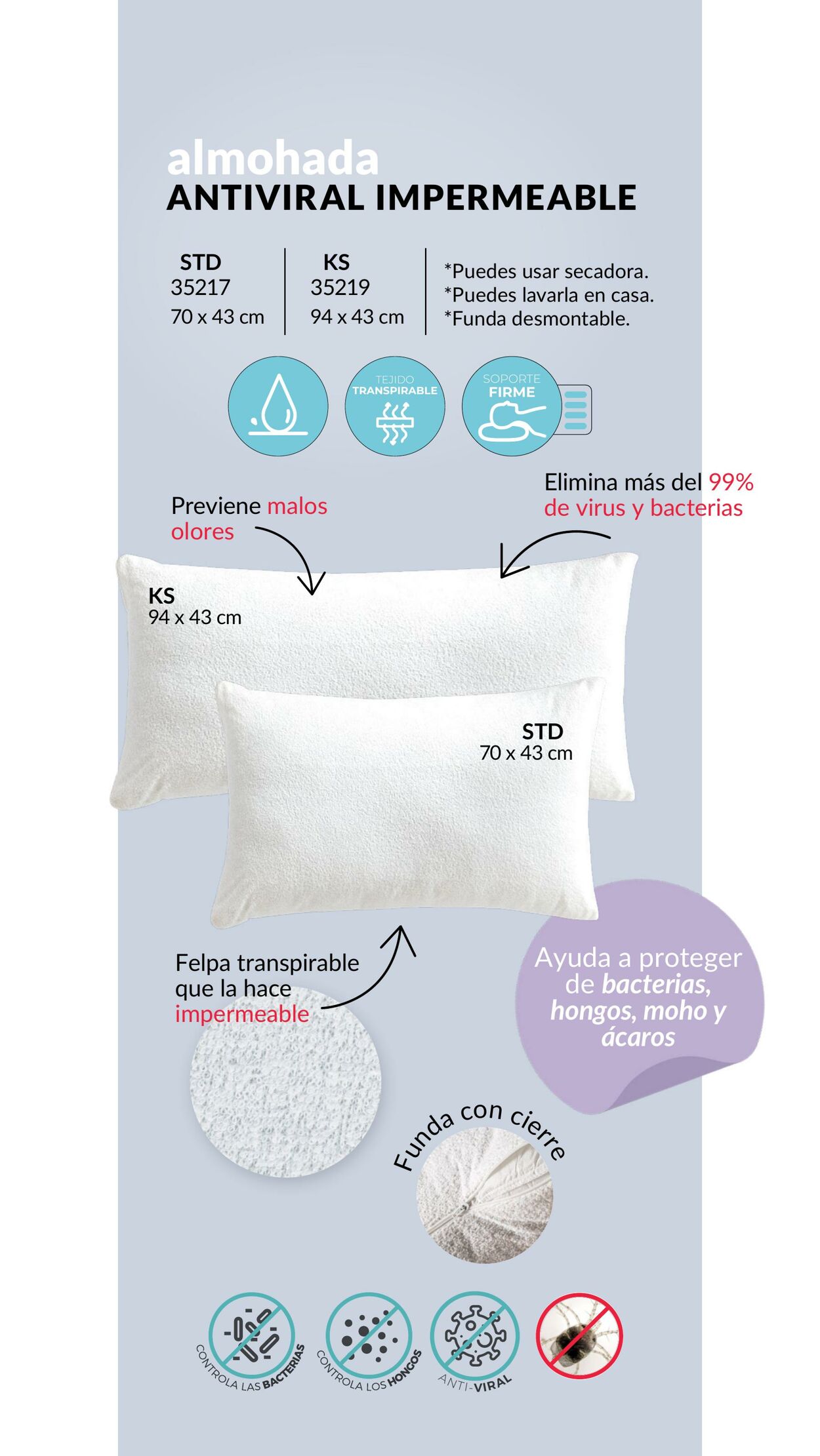 Catálogo Vianney 02.02.2023 - 16.02.2023