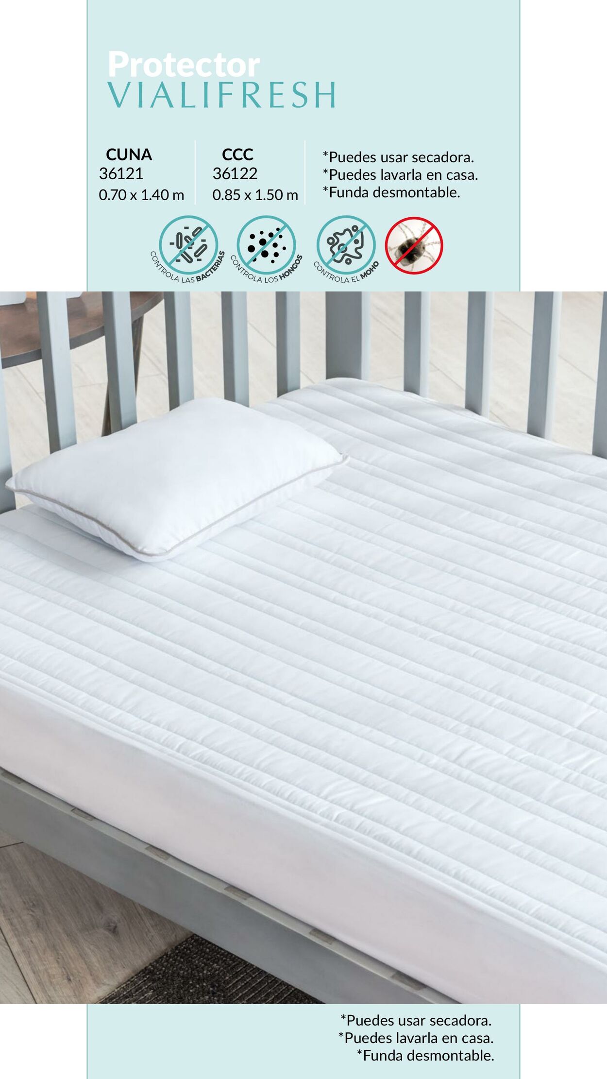 Catálogo Vianney 02.02.2023 - 16.02.2023