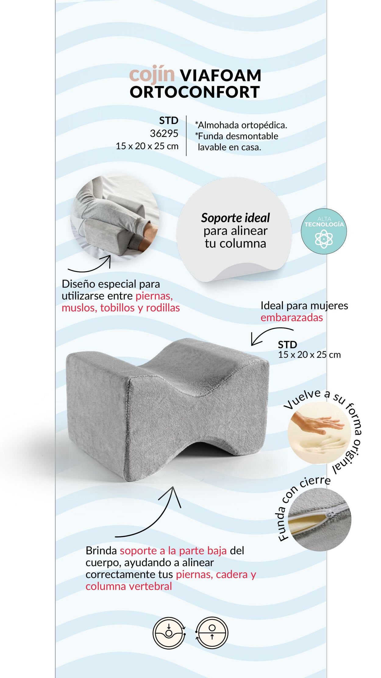 Catálogo Vianney 02.02.2023 - 16.02.2023