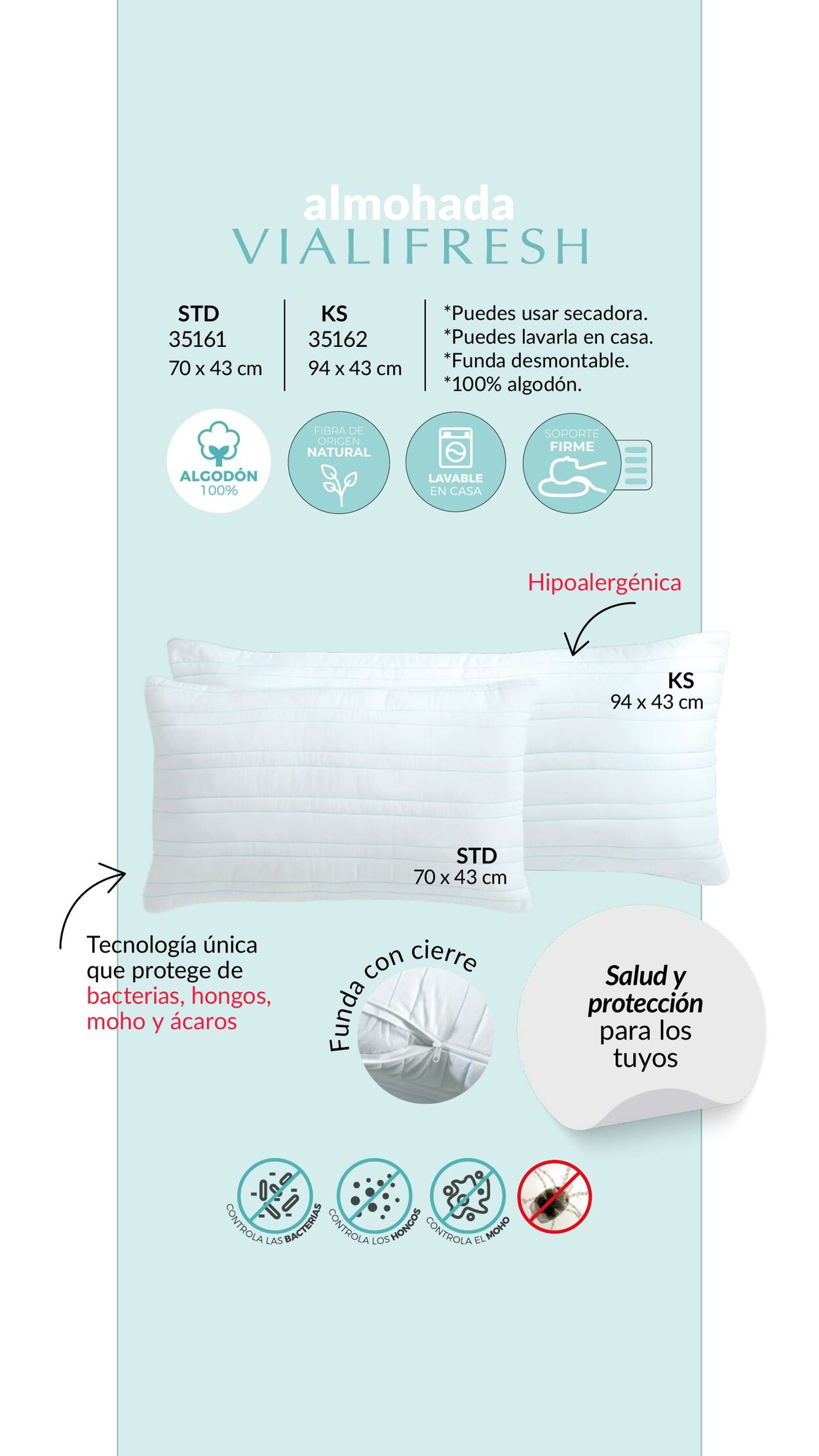 Catálogo Vianney 02.02.2023 - 16.02.2023