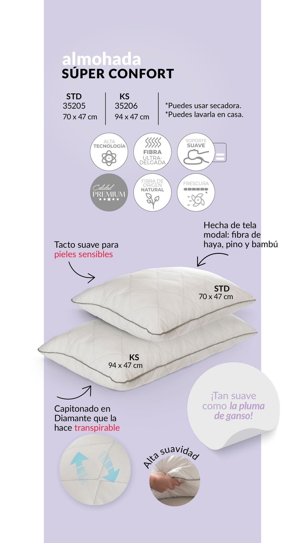 Catálogo Vianney 02.02.2023 - 16.02.2023