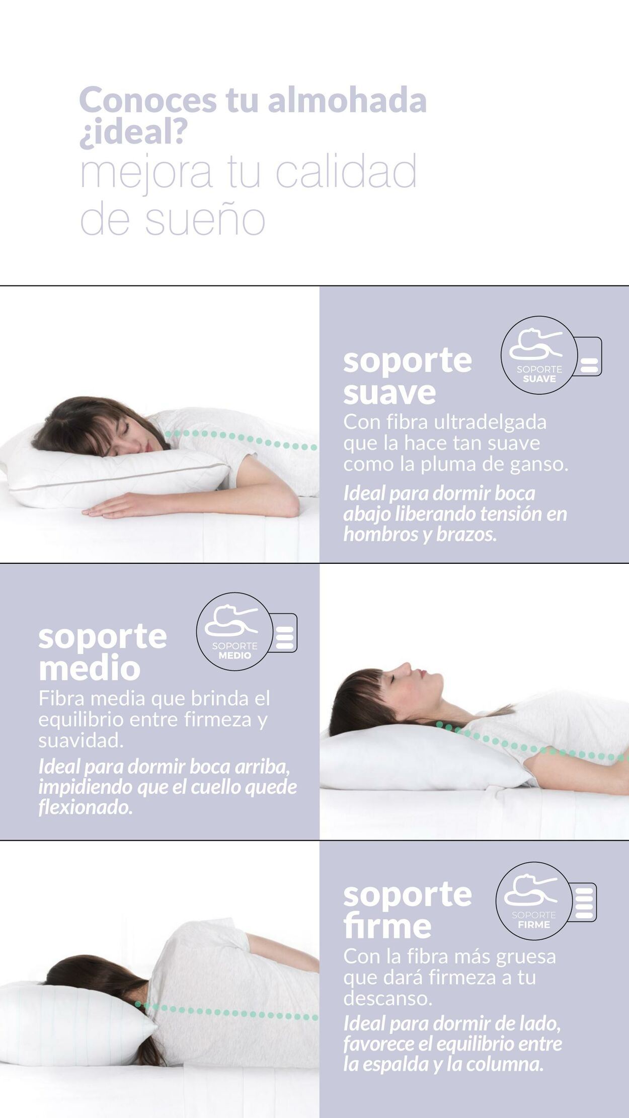 Catálogo Vianney 02.02.2023 - 16.02.2023