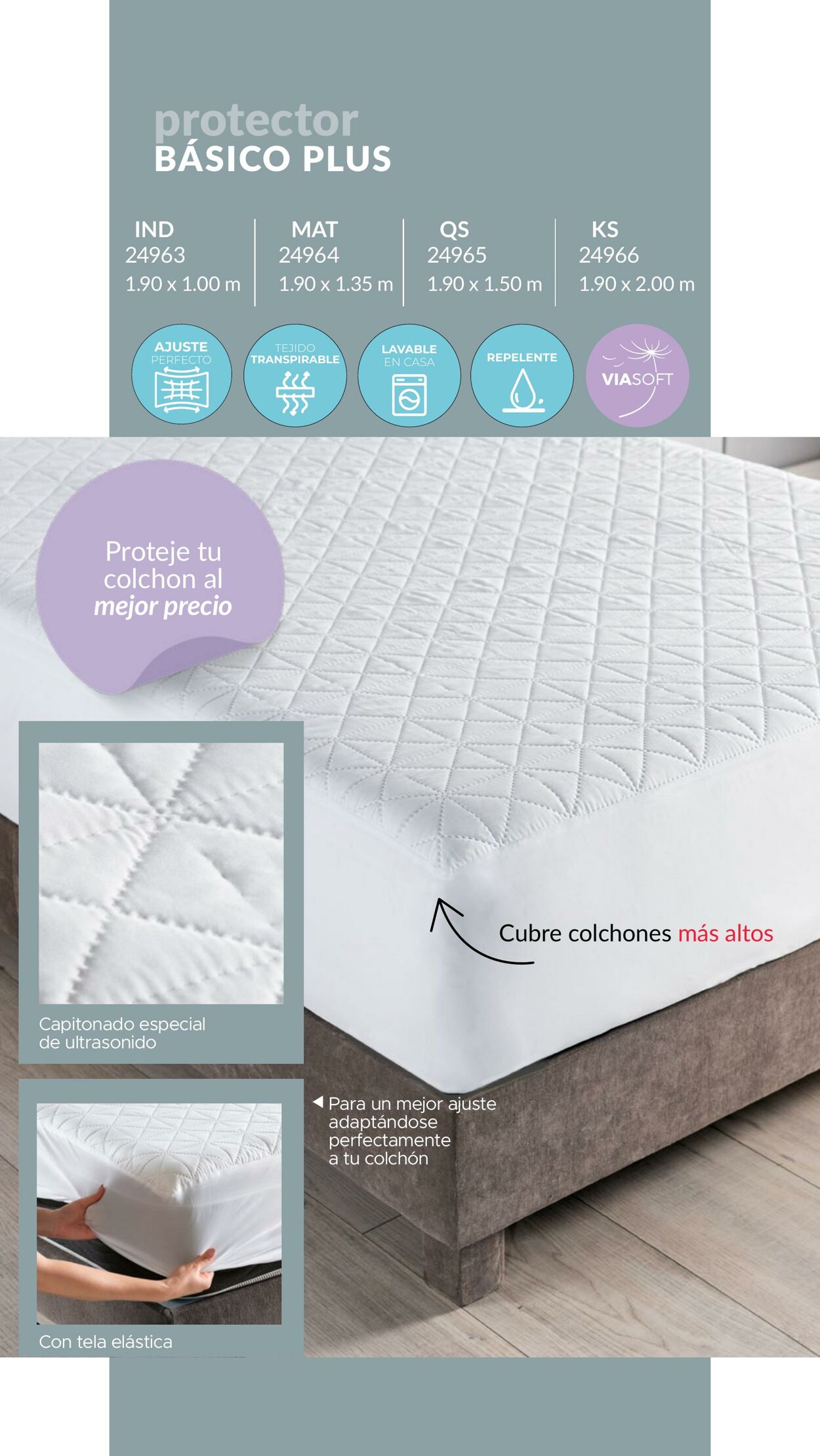 Catálogo Vianney 02.02.2023 - 16.02.2023