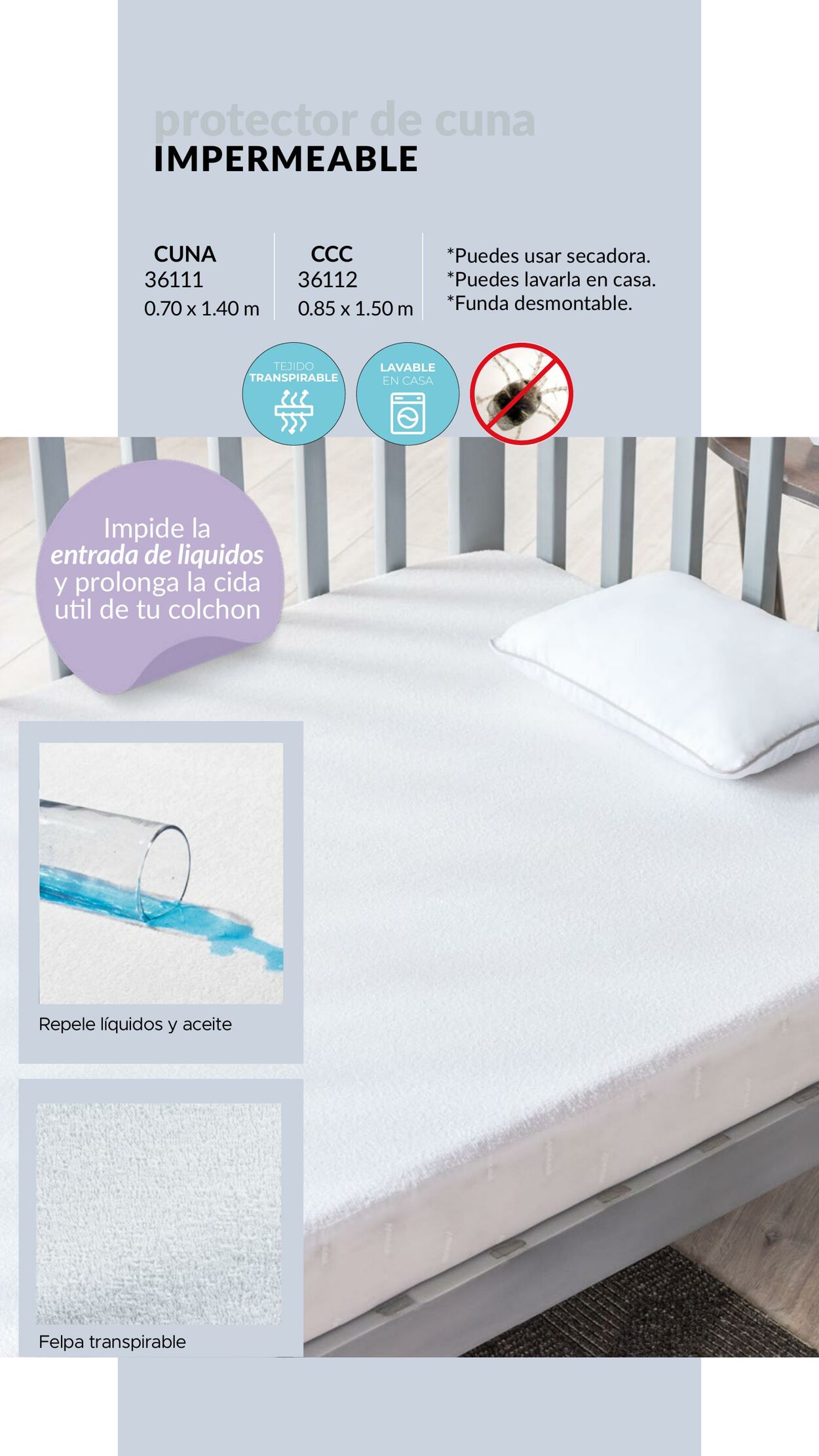 Catálogo Vianney 02.02.2023 - 16.02.2023