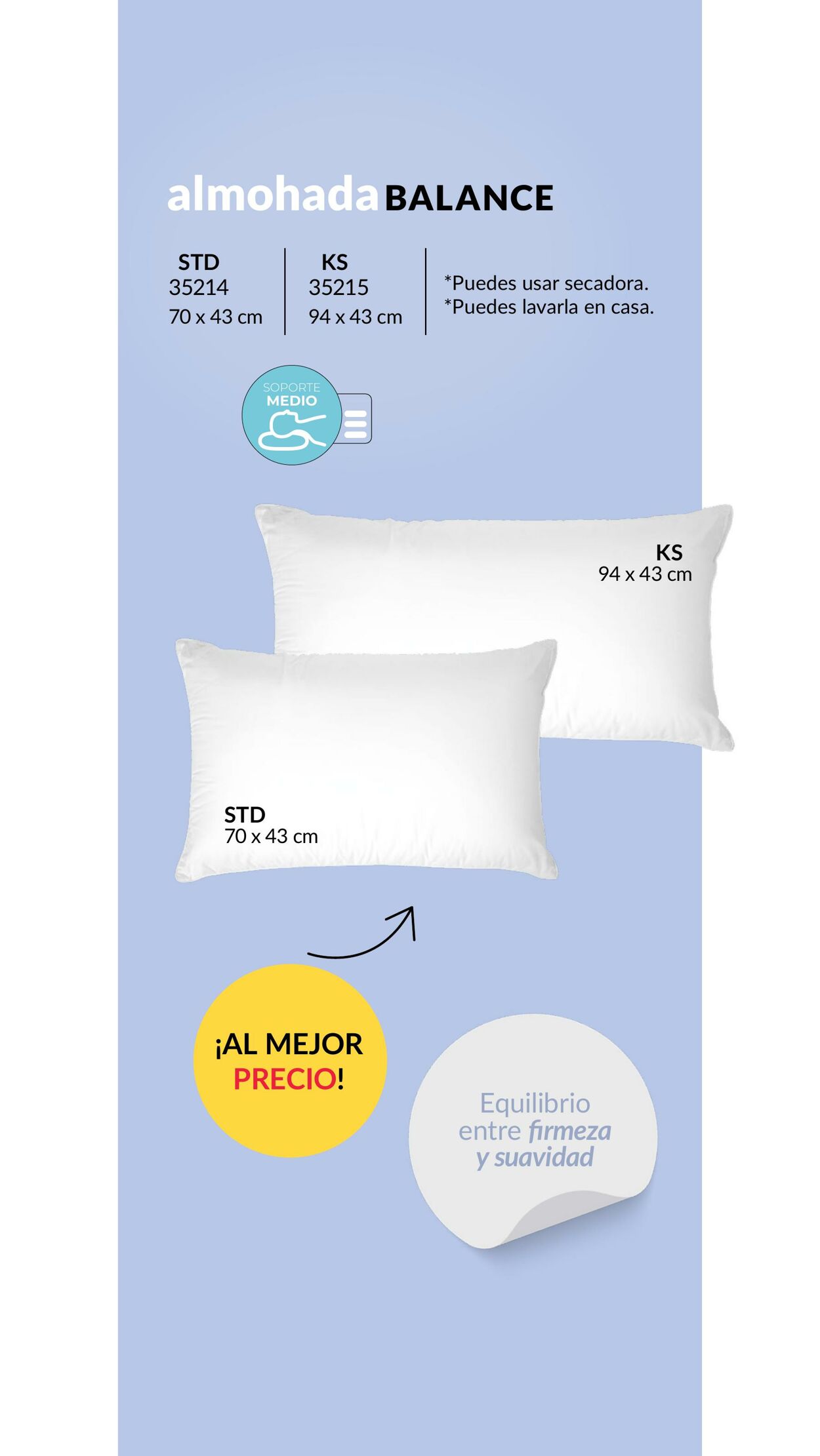 Catálogo Vianney 02.02.2023 - 16.02.2023