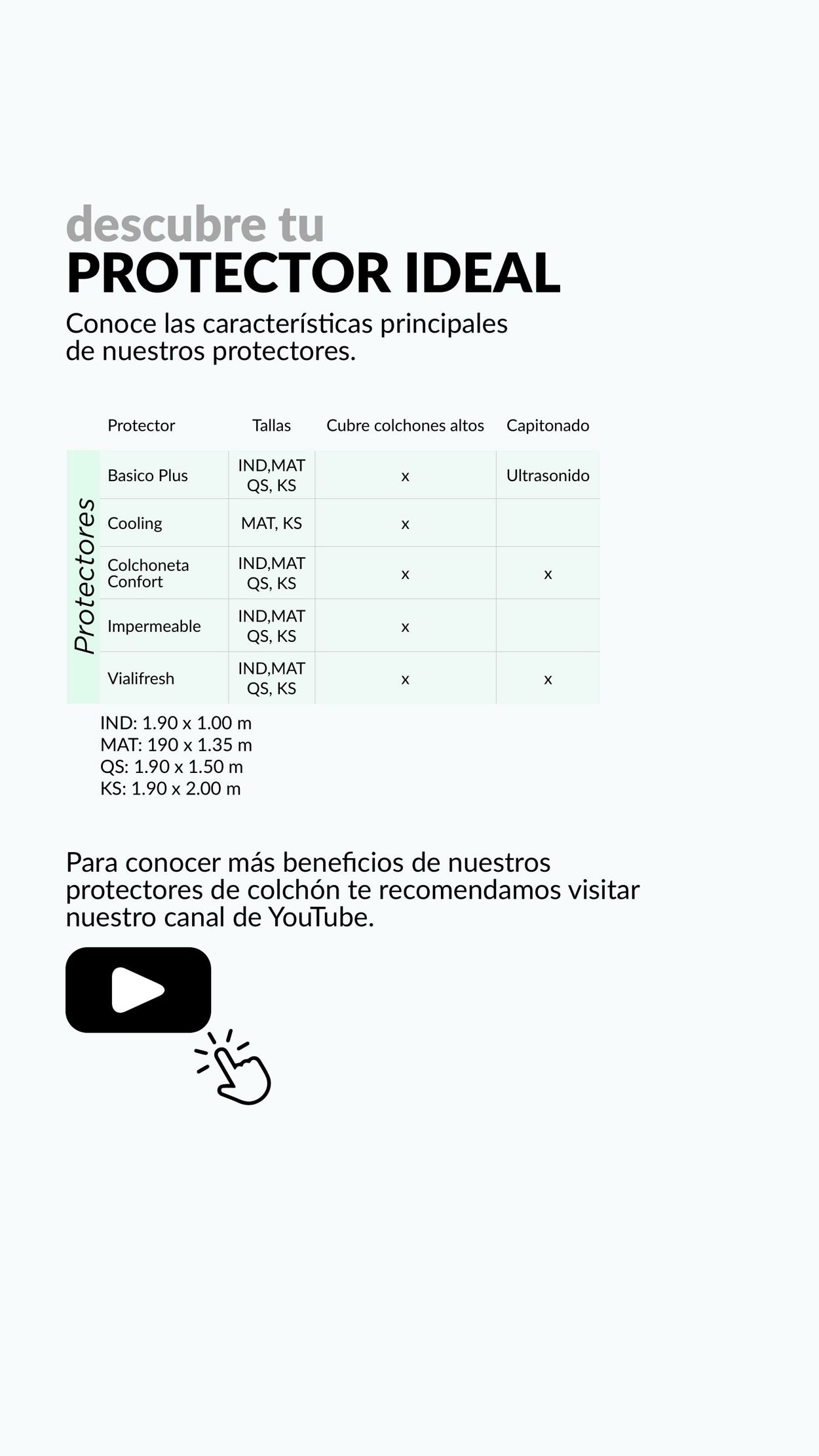 Catálogo Vianney 02.02.2023 - 16.02.2023