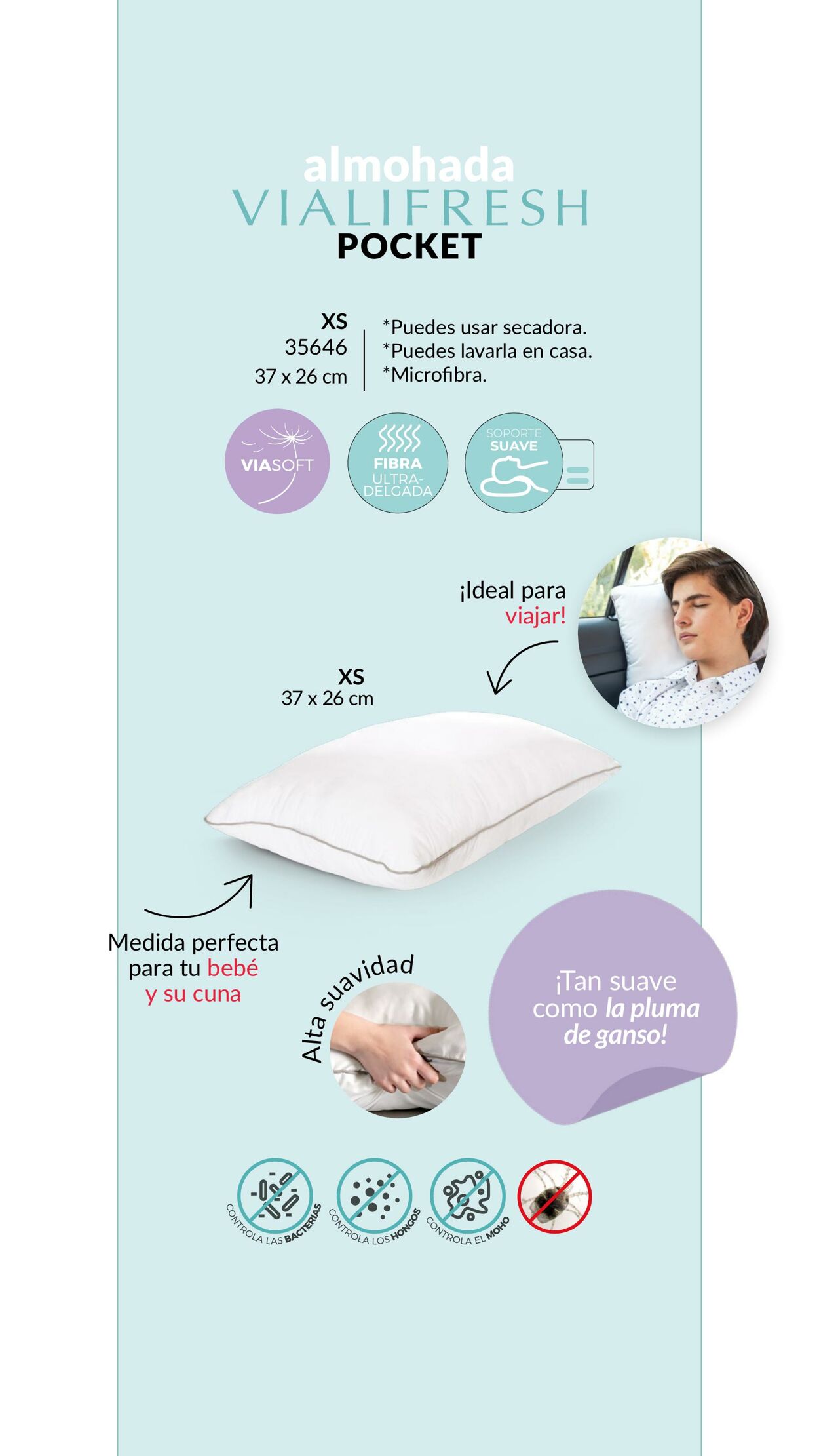 Catálogo Vianney 02.02.2023 - 16.02.2023