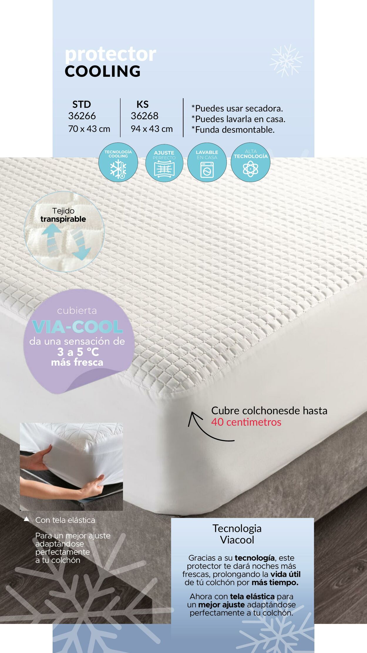 Catálogo Vianney 02.02.2023 - 16.02.2023